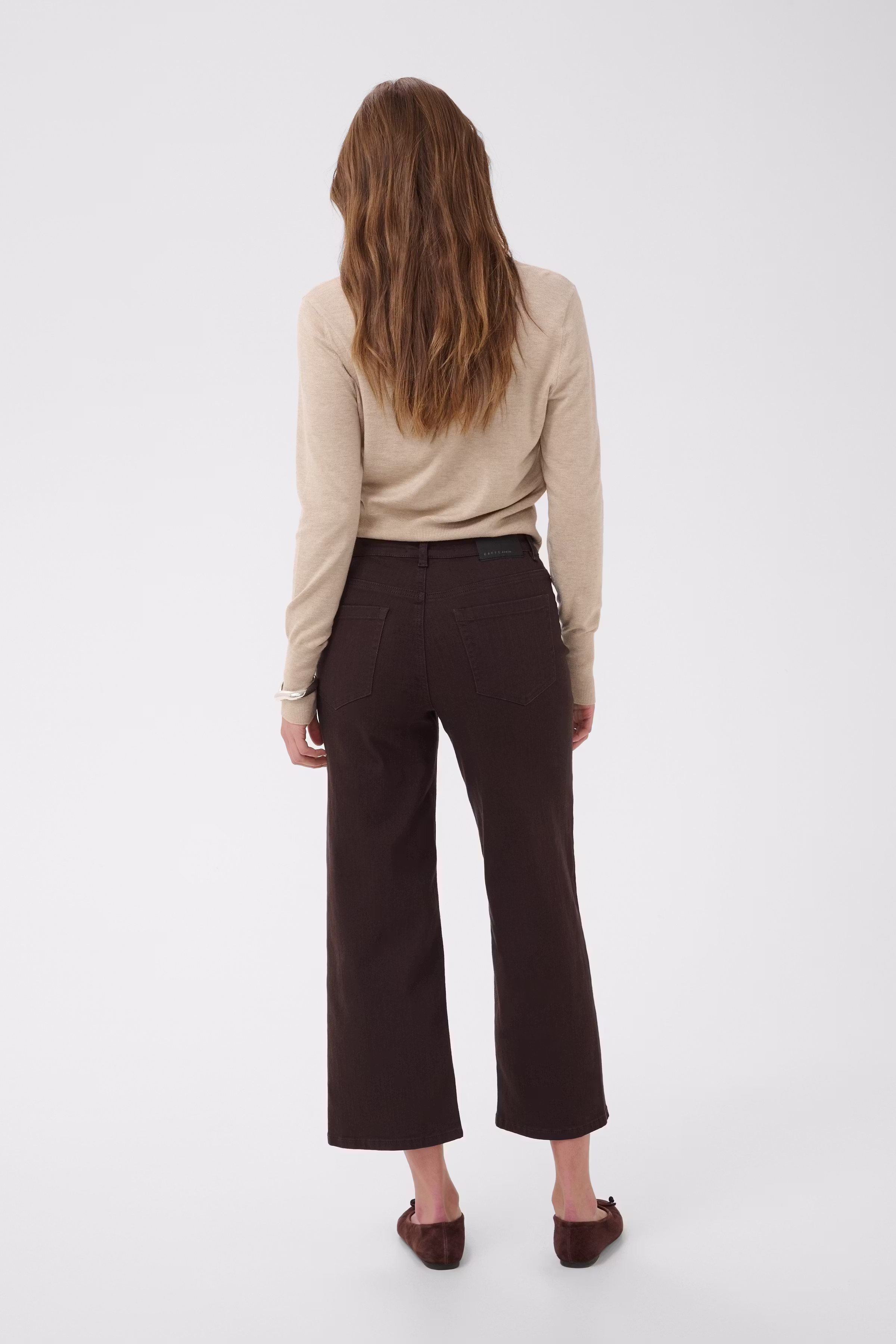 KAbrook Jeans LOOKBOOK BACK 10511431-190915