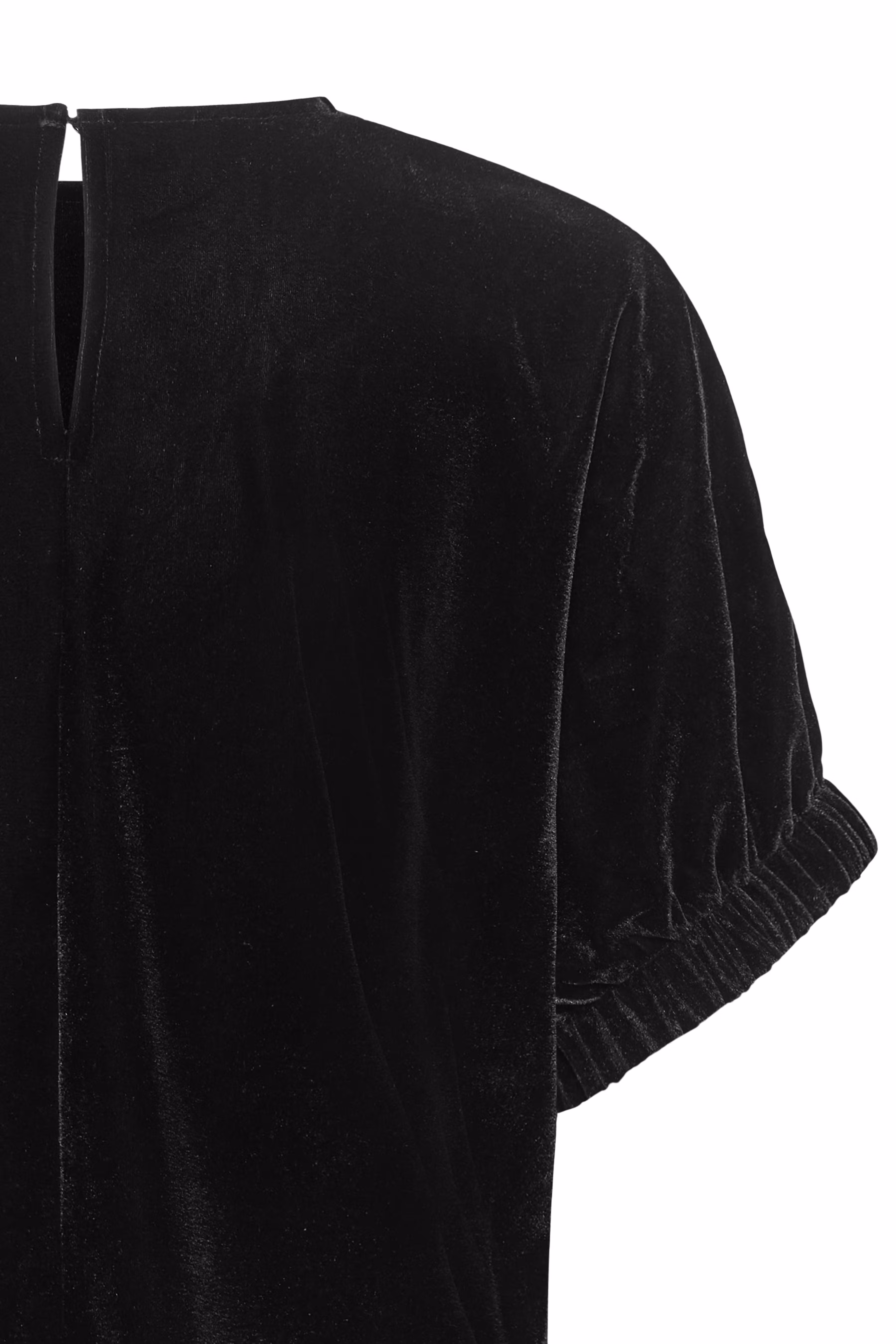 BYPERRIN Bluse PACK DETAIL 20819818-194008