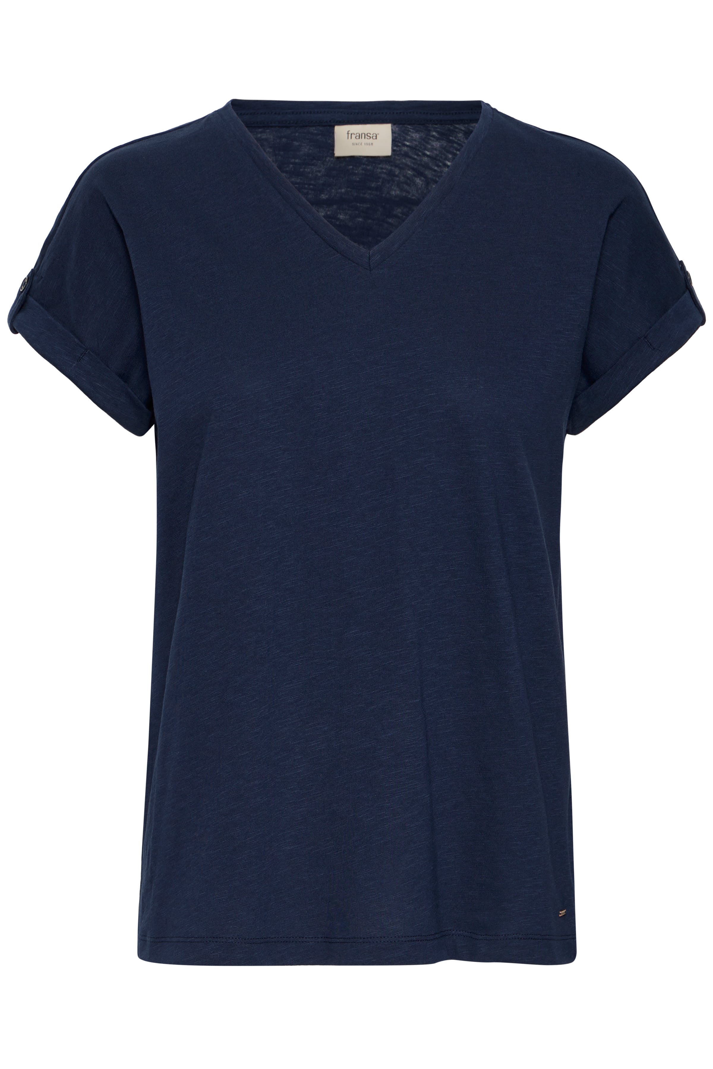 FRDALIA T-shirt PACK FRONT 20615609-181651