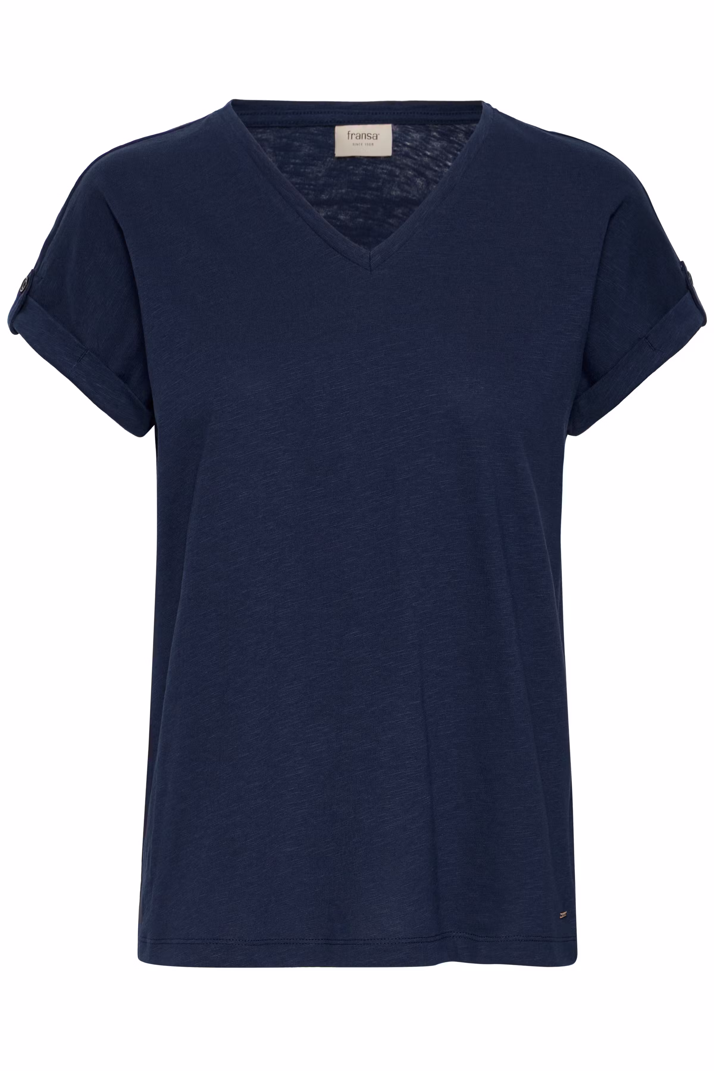FRDALIA T-shirt PACK FRONT 20615609-193923