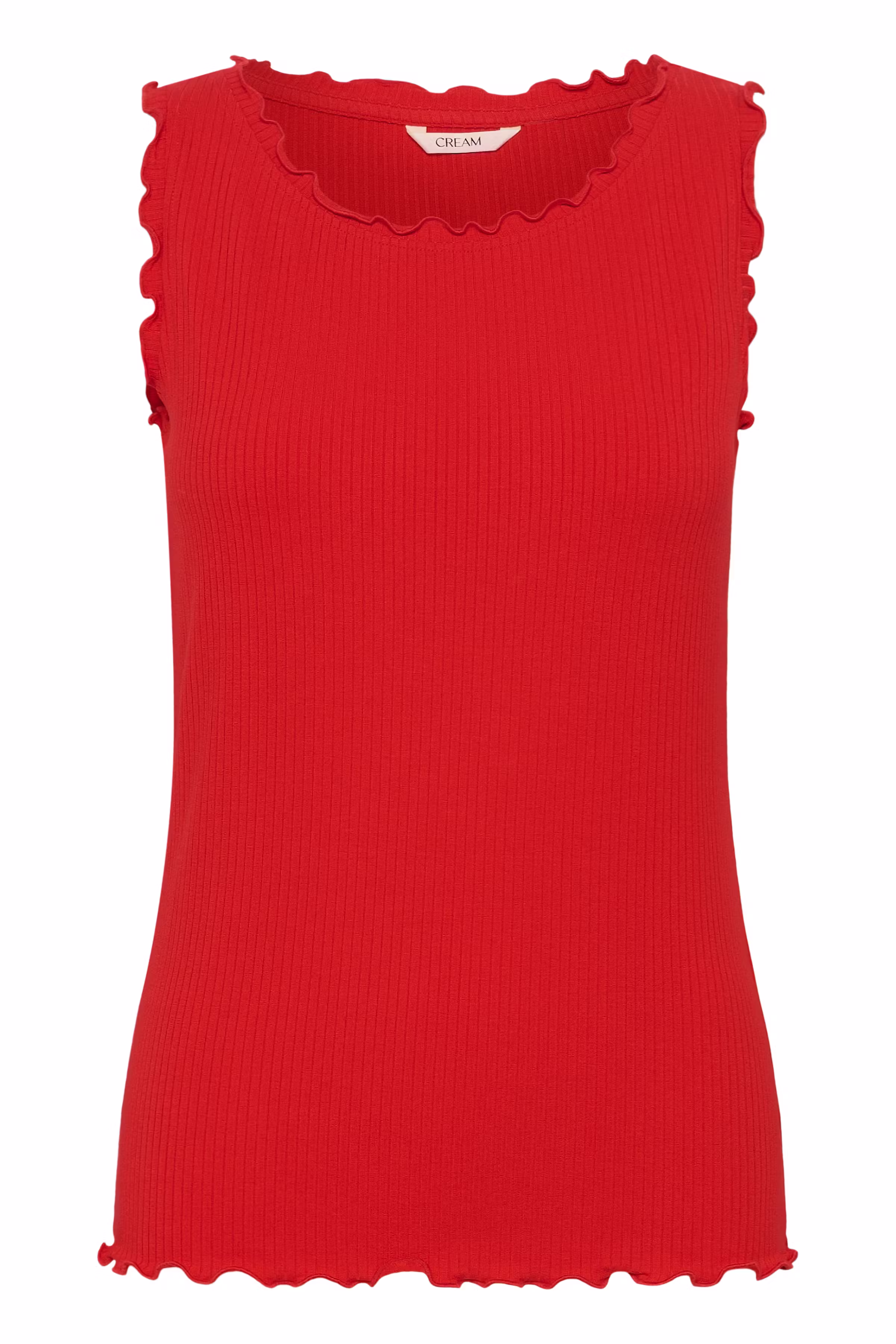 CRRibba Top PACK FRONT 10612459-181763