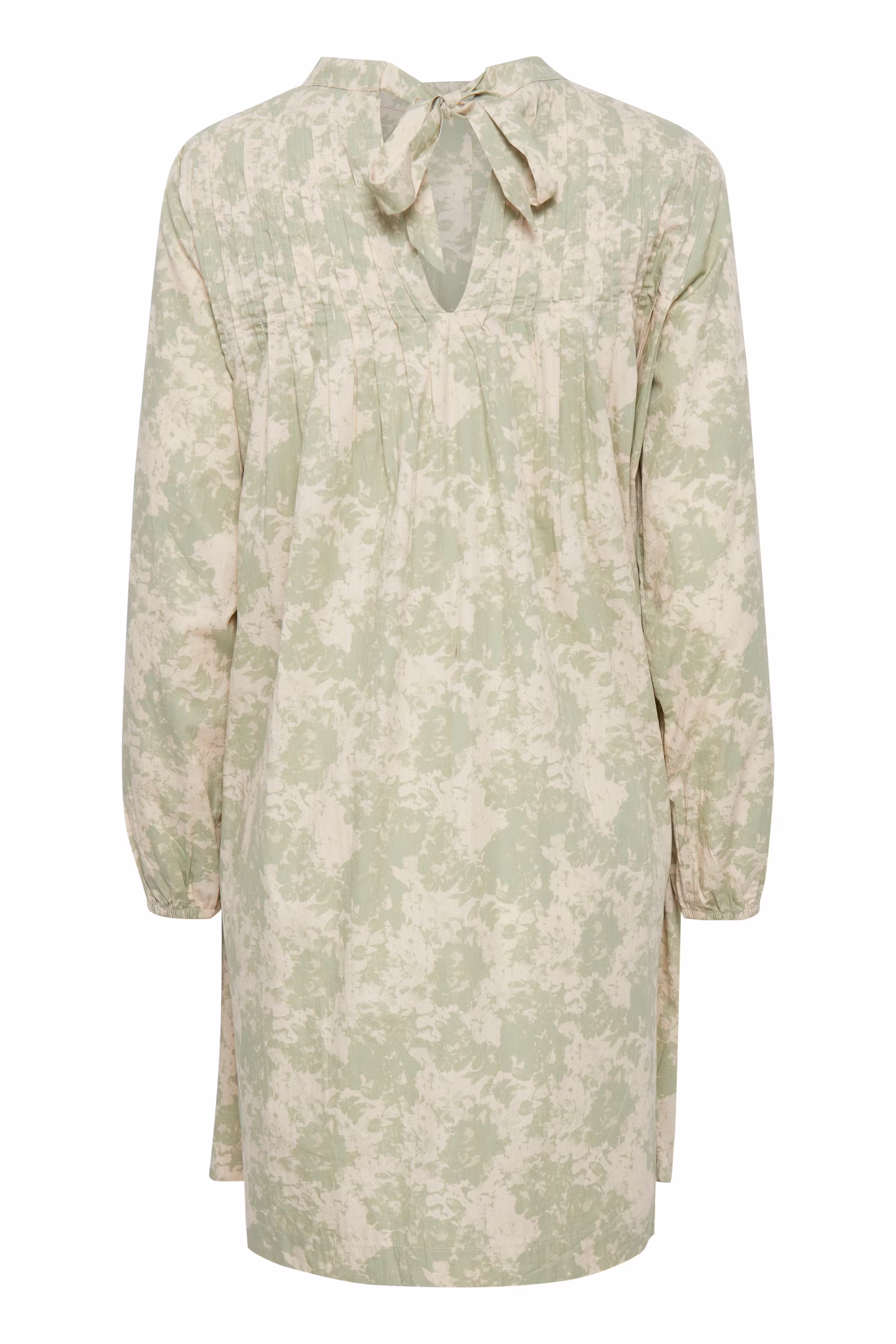 Kleid PACK BACK 20114095-156310