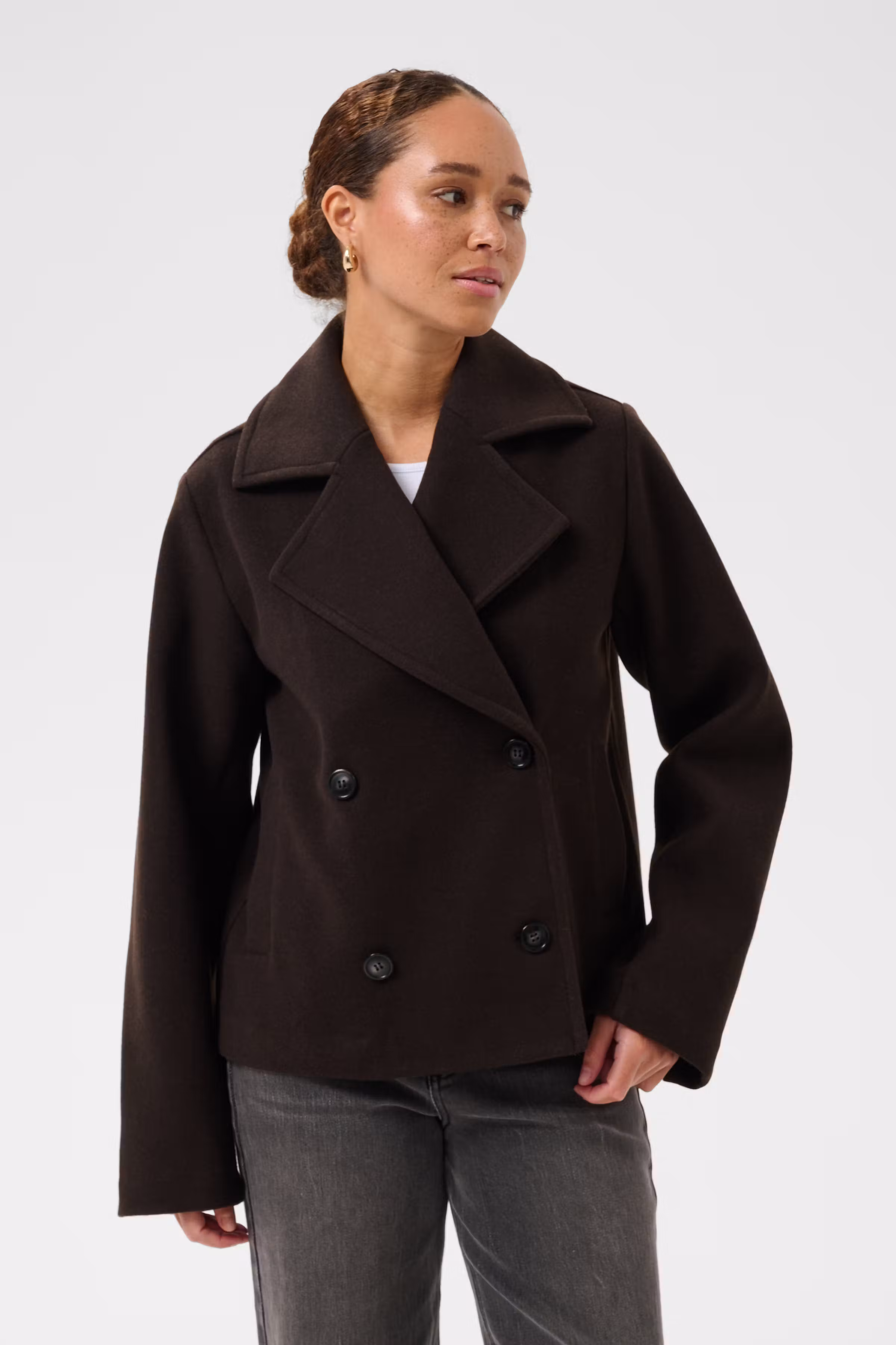 KAsaturn Mantel LOOKBOOK FRONT 10511860-190915