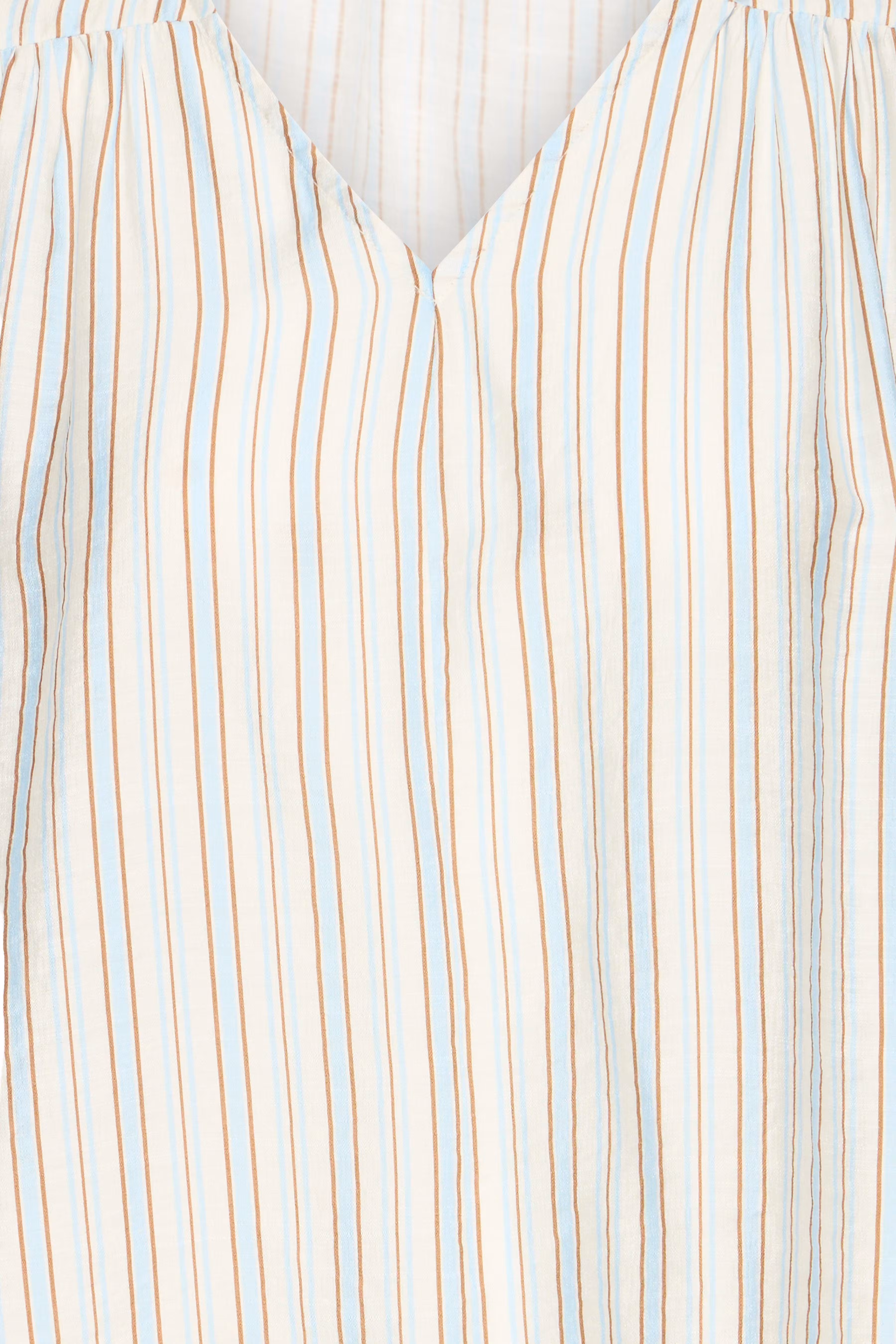 FRARIANA Blouse PACK DETAIL 20618028-900010036