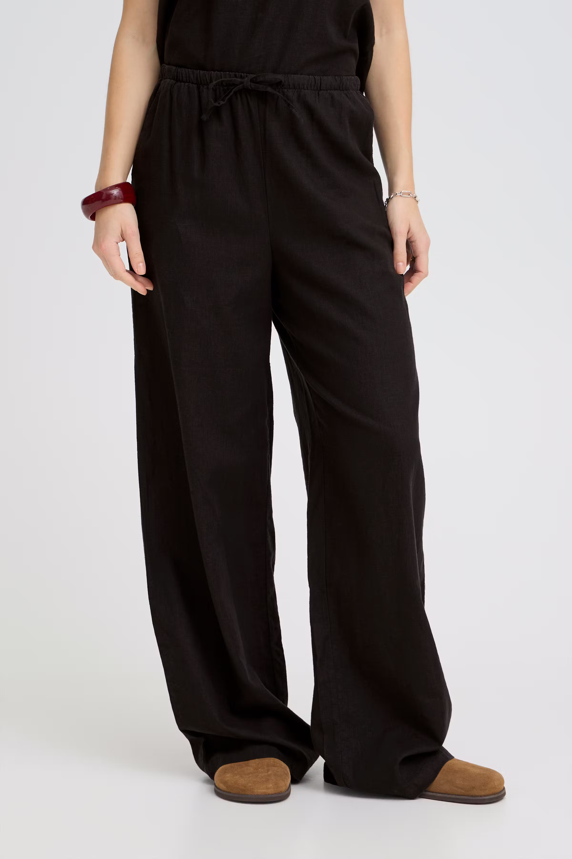 BYFALAKKA Broek LOOKBOOK FRONT 20818829-194008