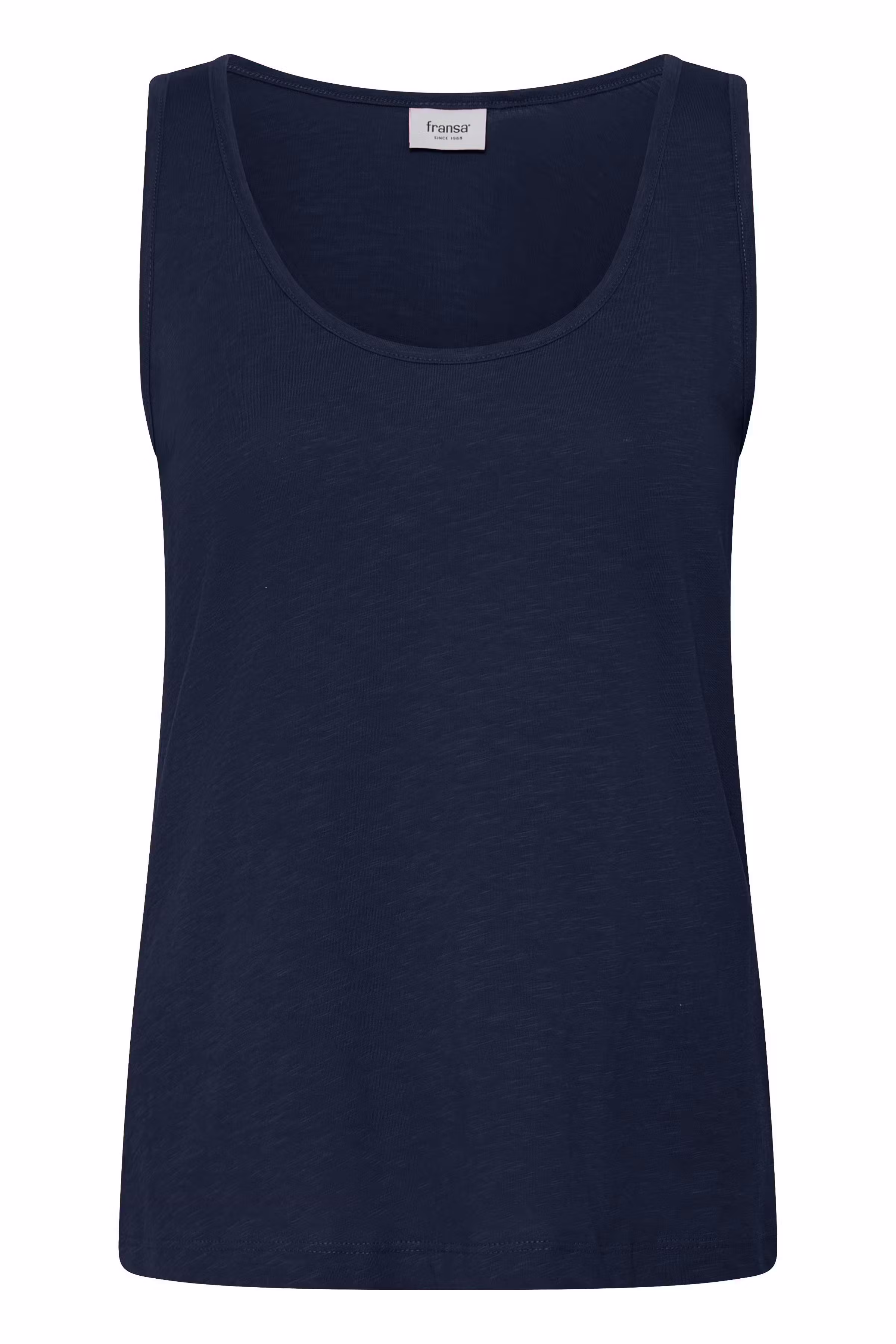 FRDALIA Top PACK FRONT 20617753-193923