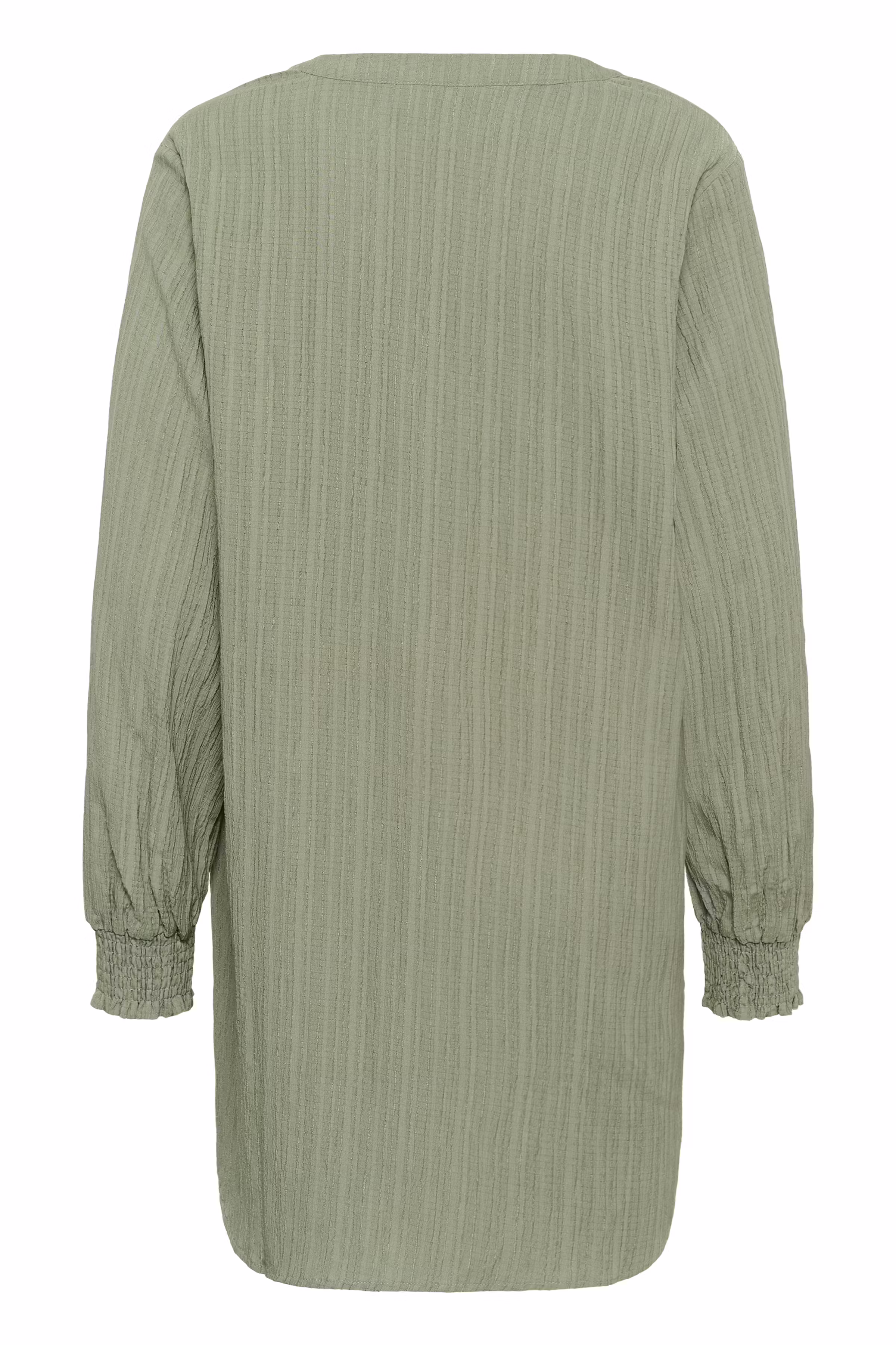 BPvitta Tunic PACK BACK 40200093-108821
