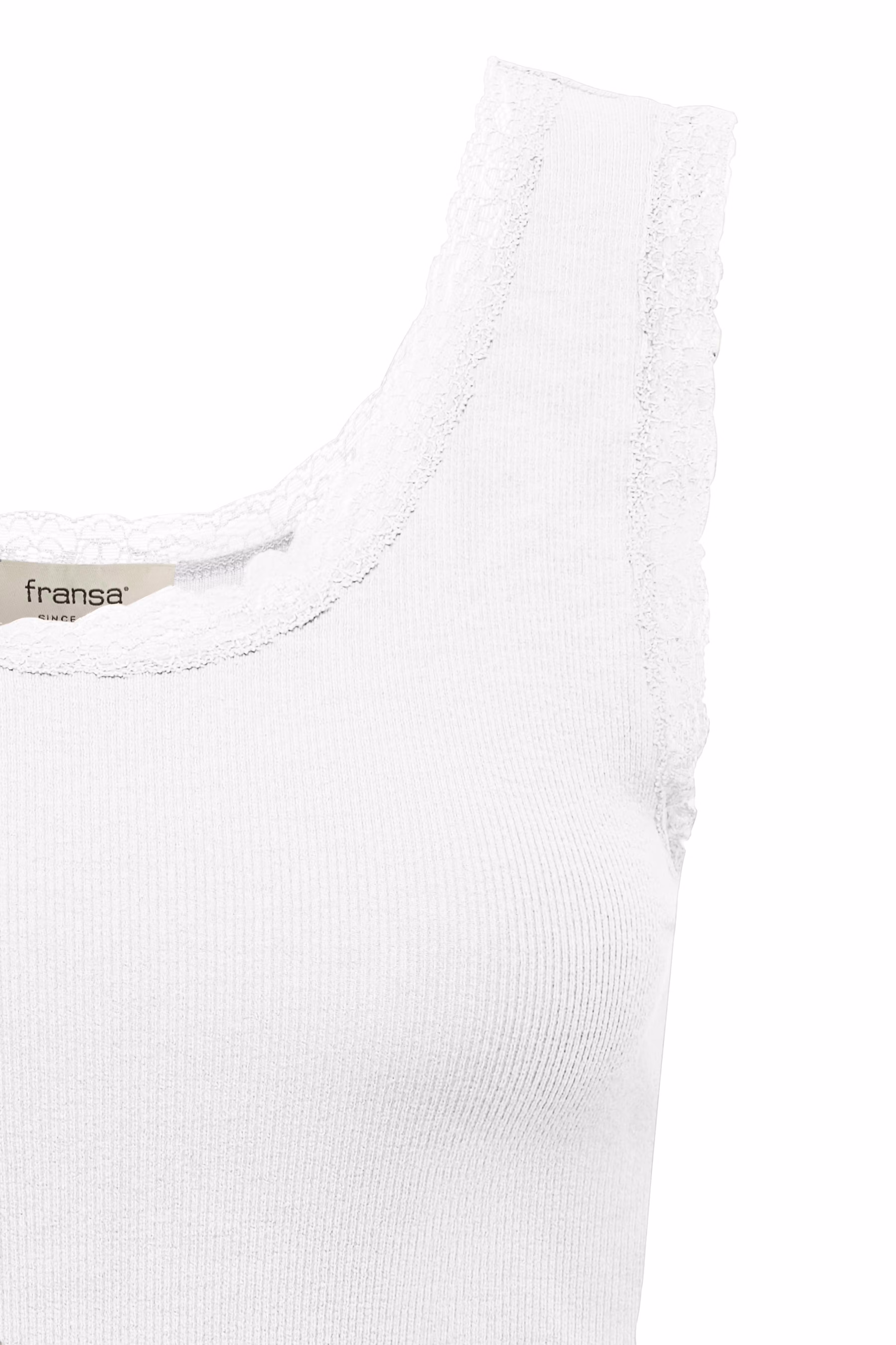 FRHIZAMOND Top PACK DETAIL 20617414-110602