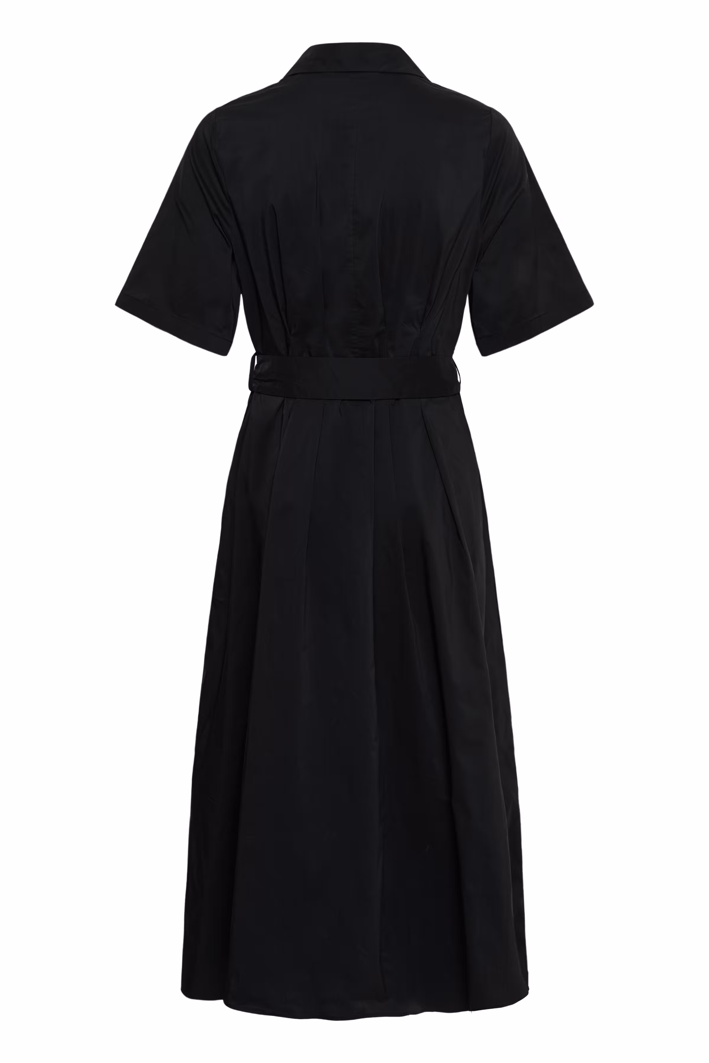 CUnizzy Jurk PACK BACK 50113548-500012