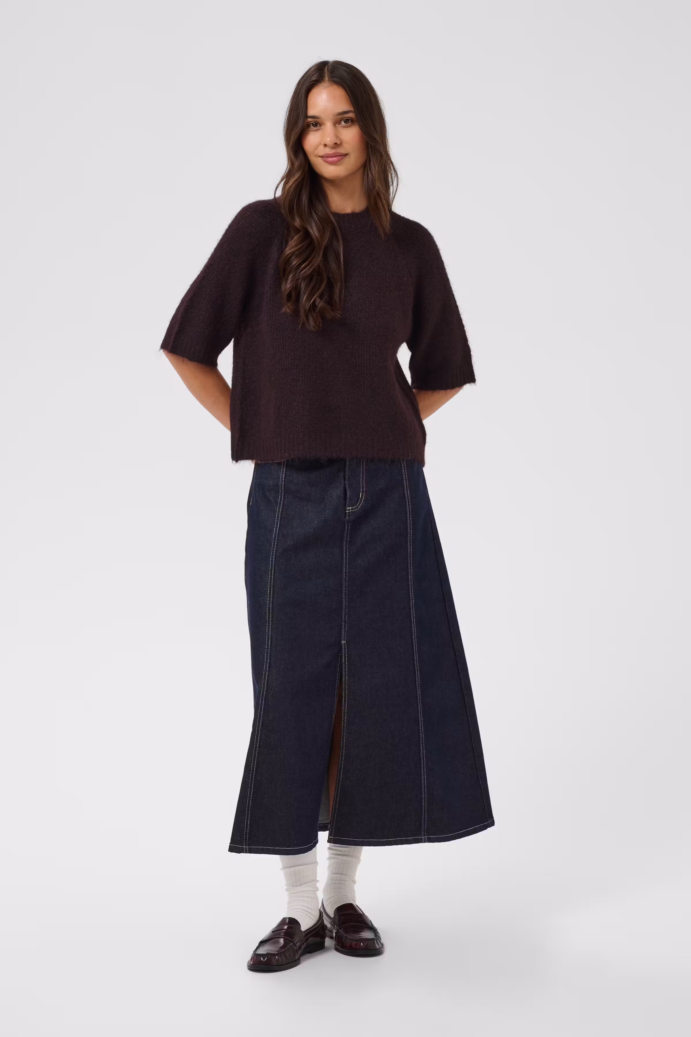 KAemilie Pullover LOOKBOOK FRONT 10508162-1916191
