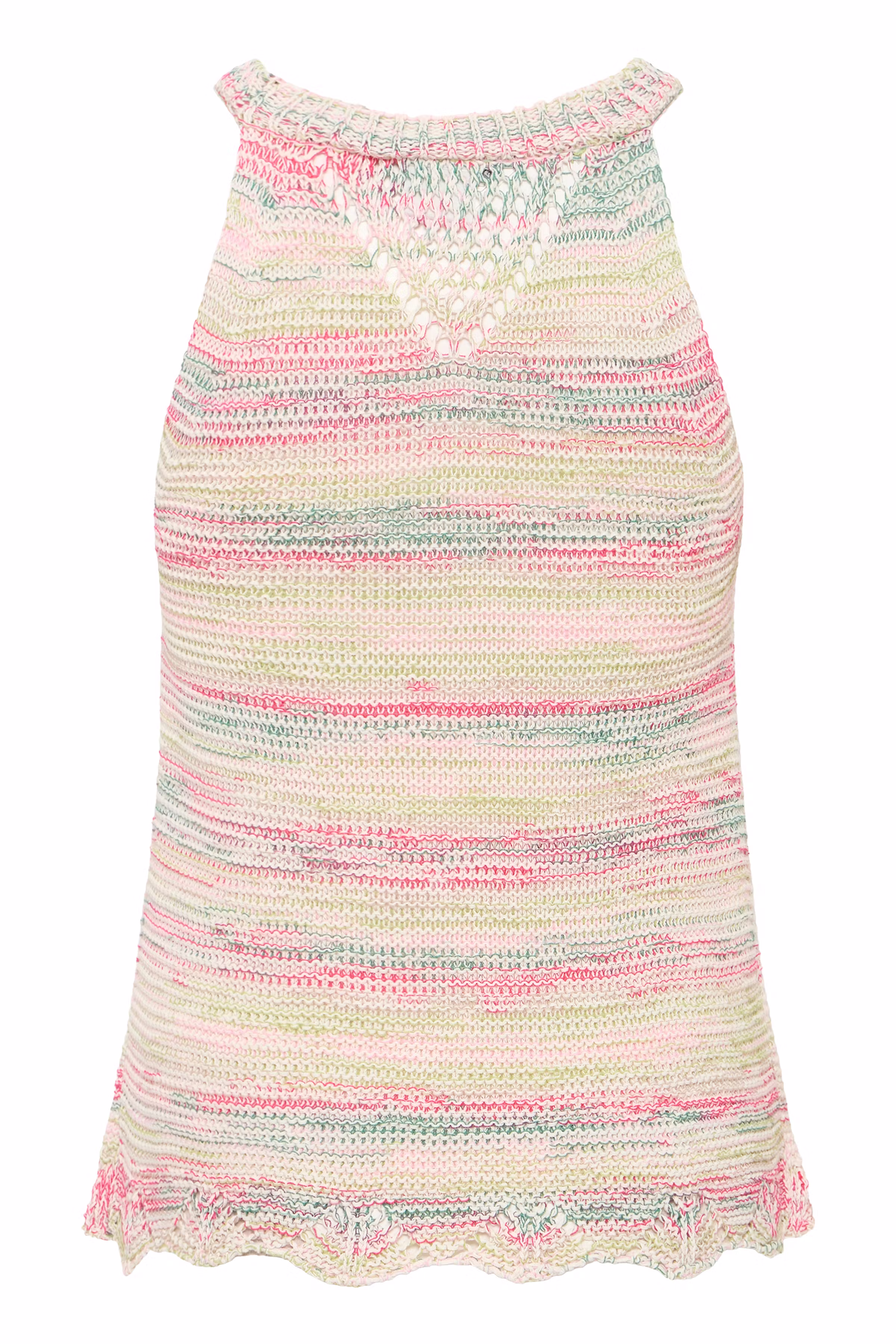 IHDIANT Top PACK BACK 20123406-200681