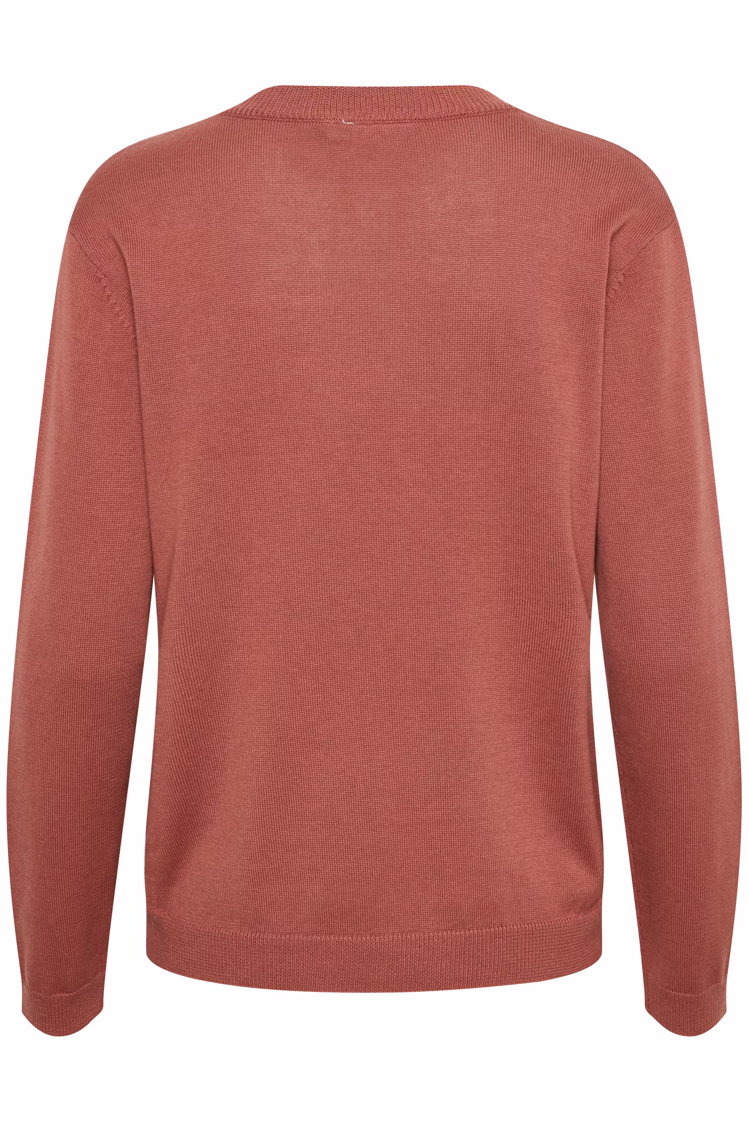 HeraiaSZ Pullover PACK BACK 30511309-171424