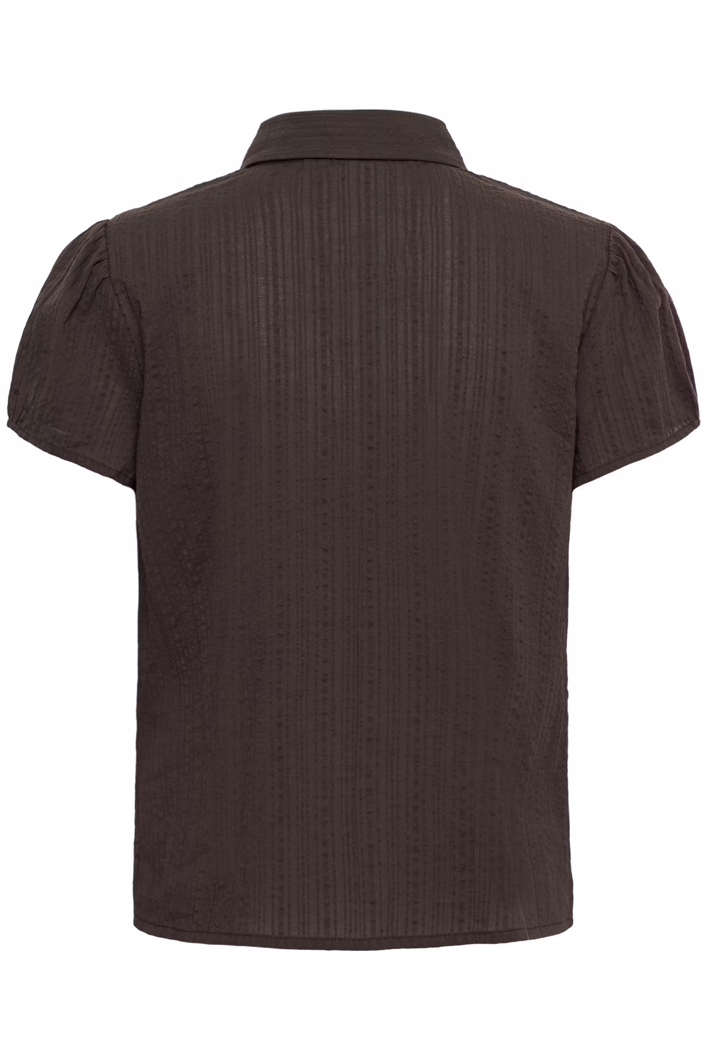 SabbeeSZ Skjorte PACK BACK 30515309-190912