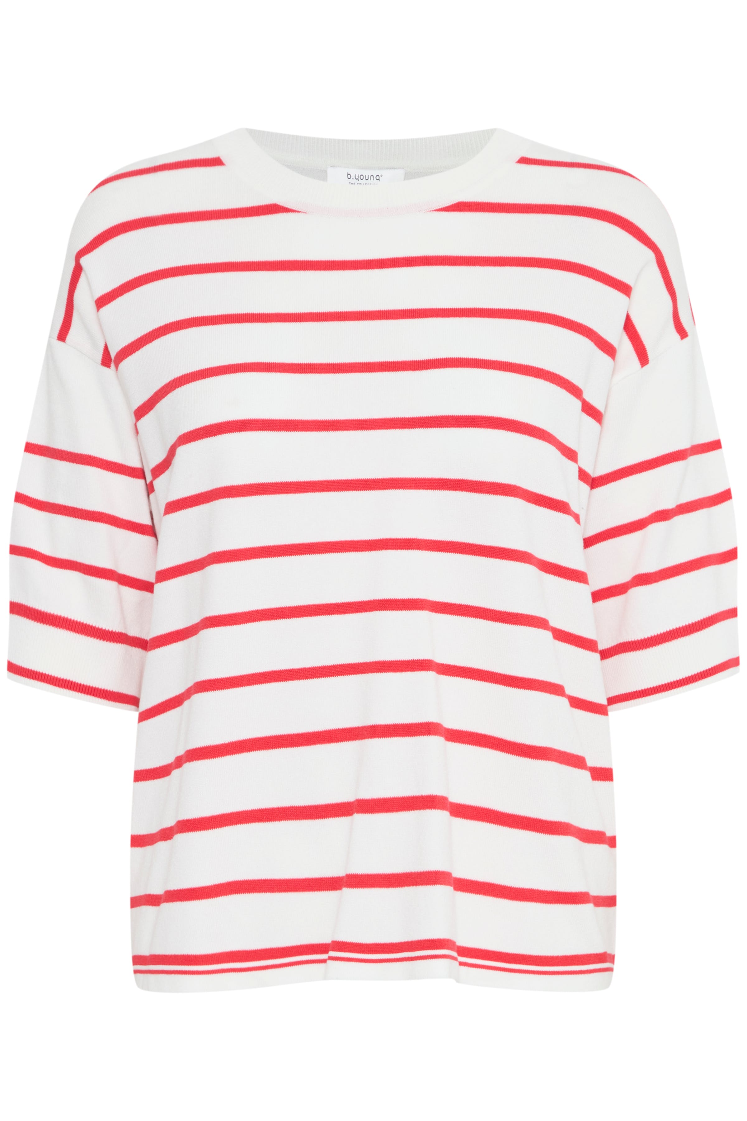 BYMMORLA Pullover PACK FRONT 20814397-203990