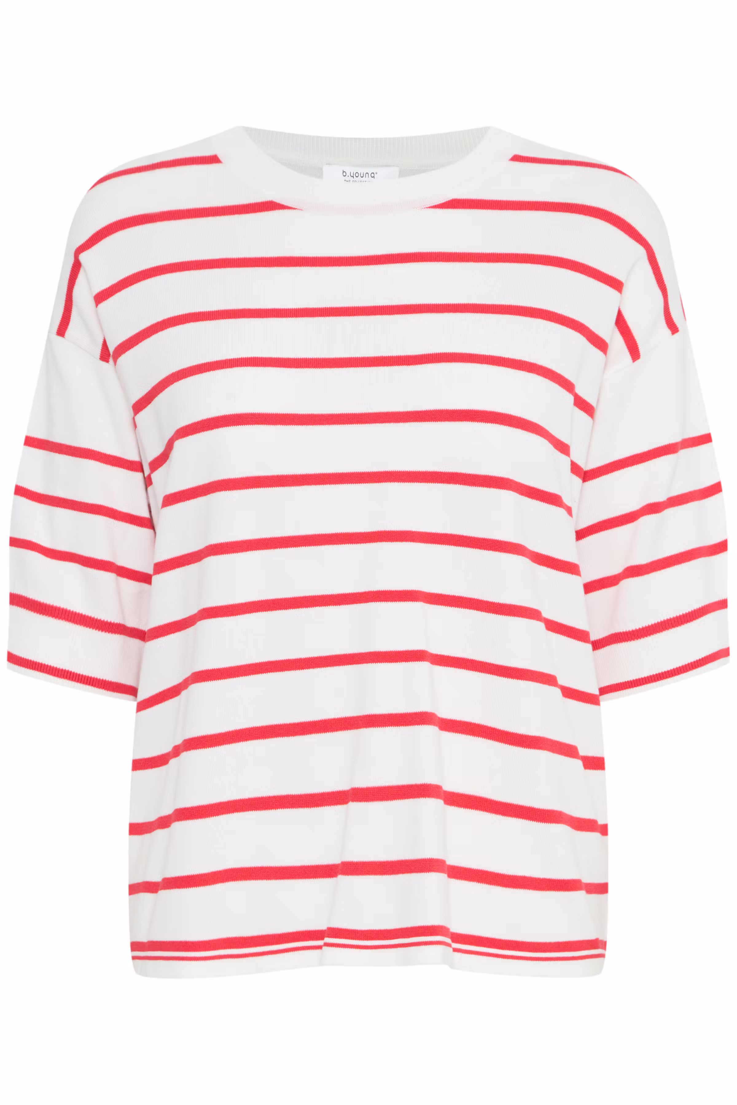 BYMMORLA Pullover PACK FRONT 20814397-203990