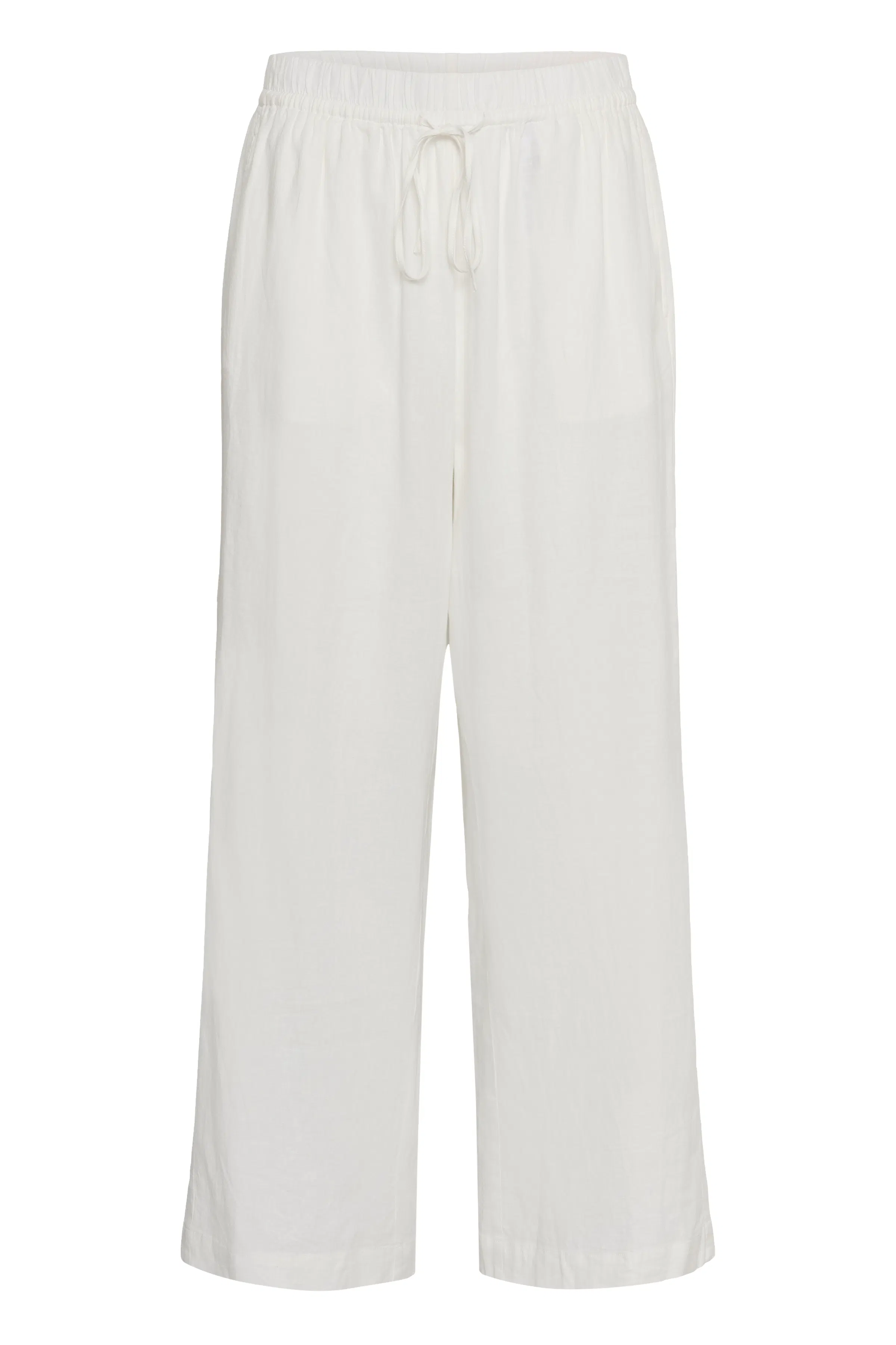 SLAria Bukser PACK FRONT 30409026-111001