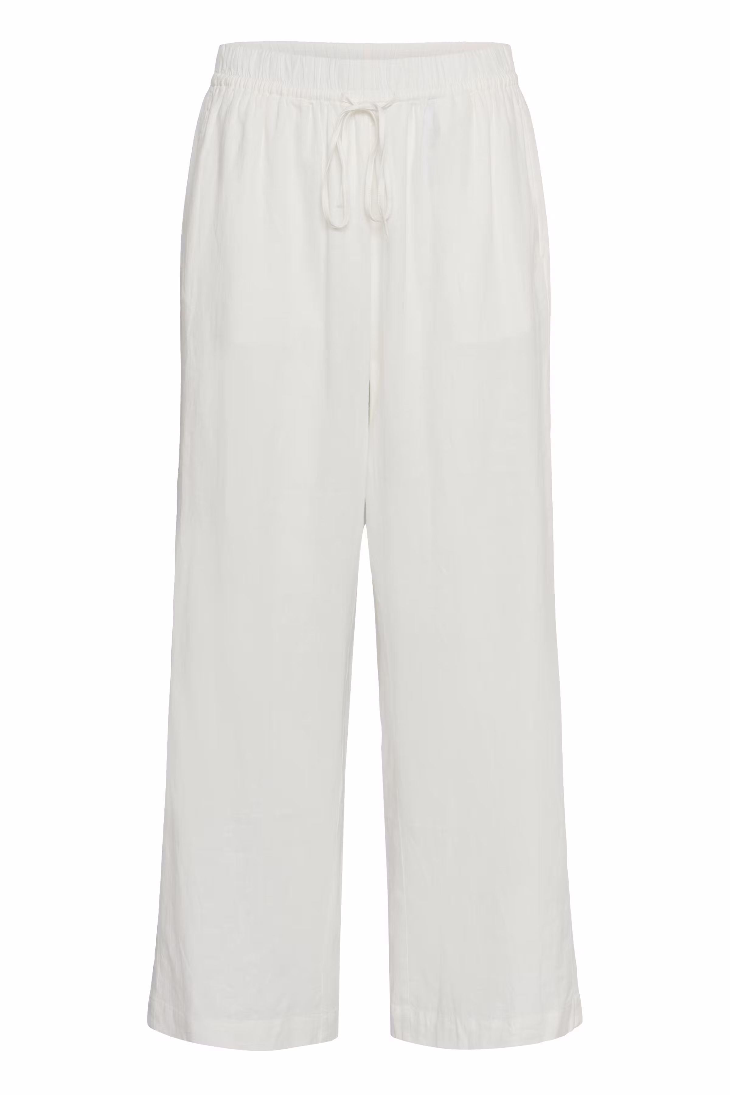 SLAria Bukser PACK FRONT 30409026-111001