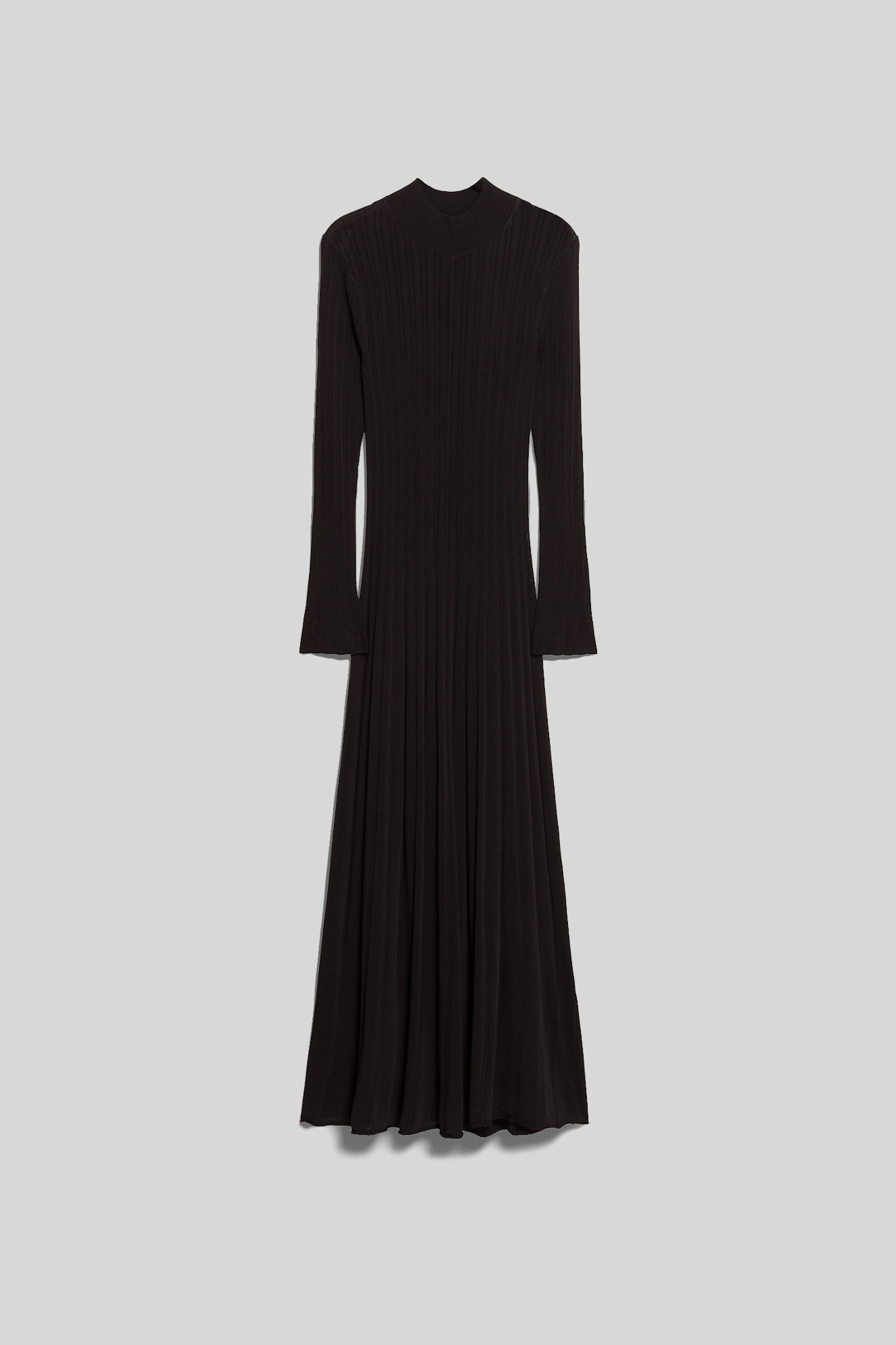 KOURTNEY Kleid PACK FRONT 30600376-BE449