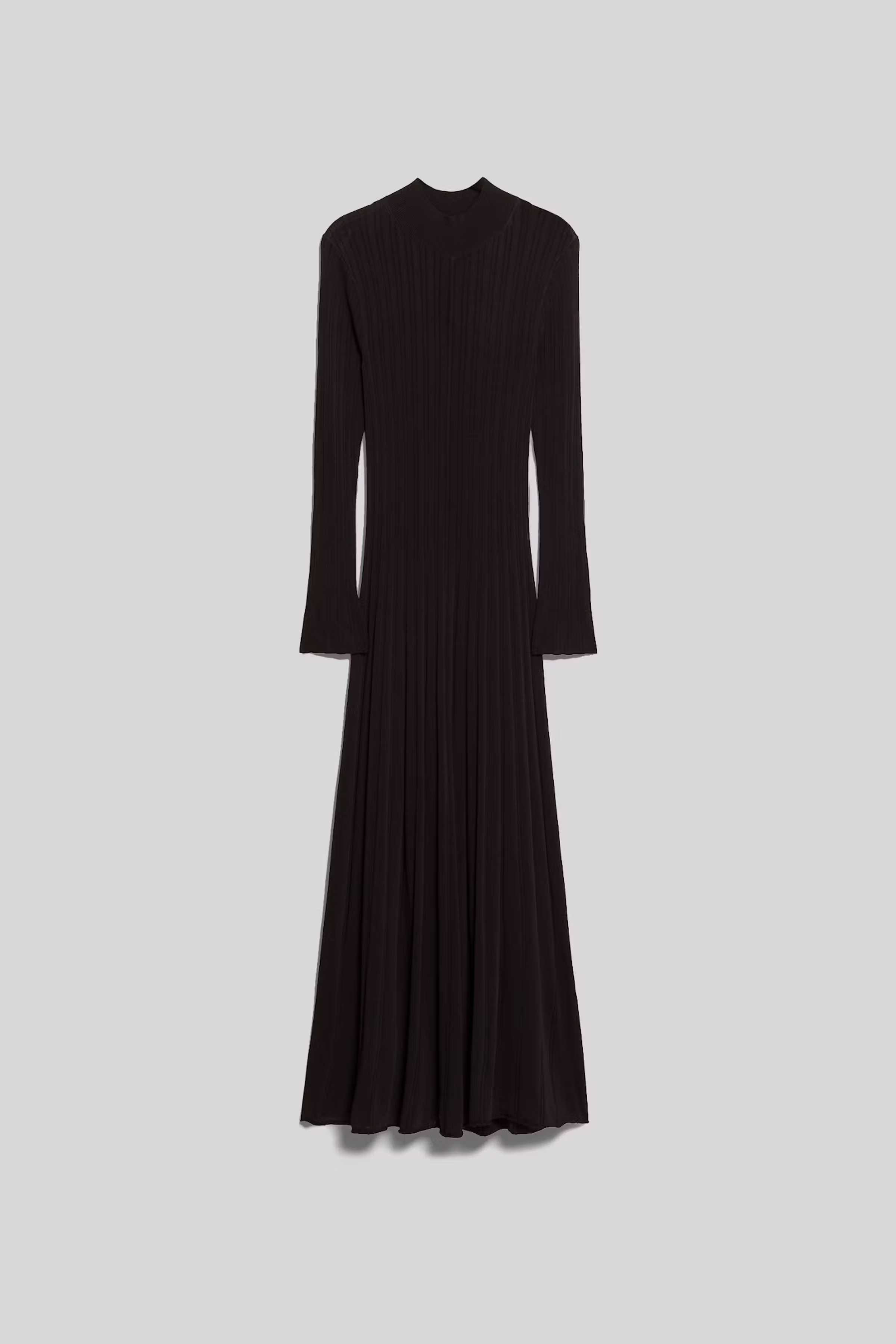 KOURTNEY Kleid PACK FRONT 30600376-BK999