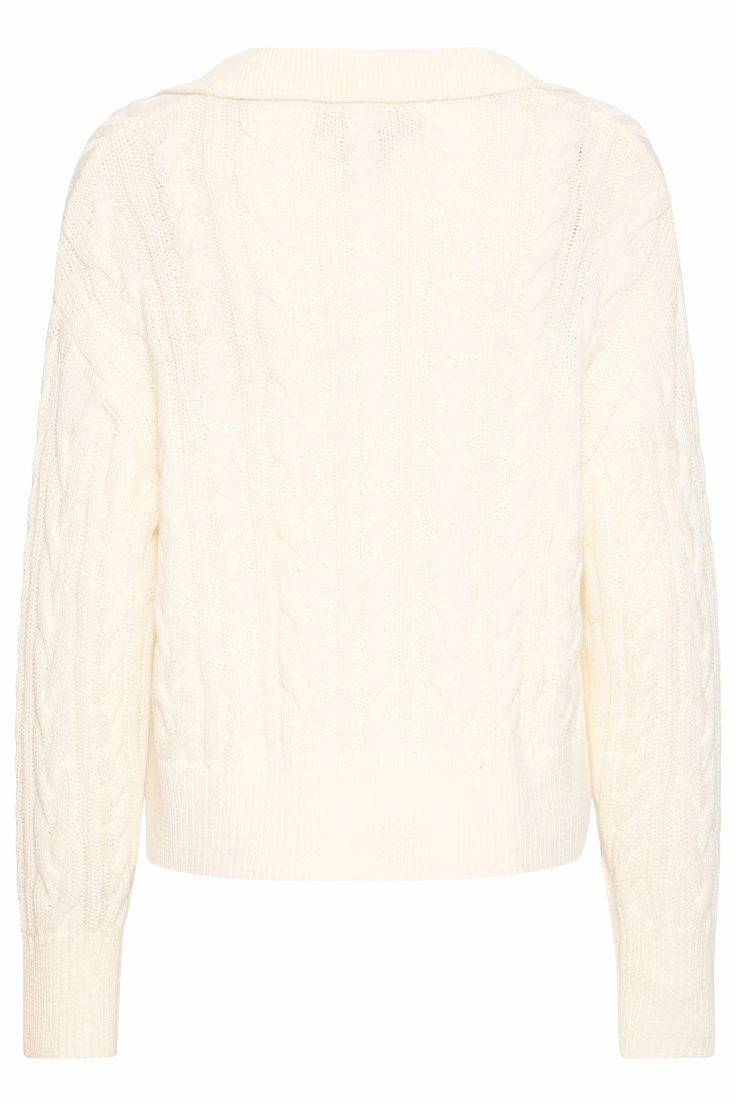 FRVIVIAN Pullover PACK BACK 20617421-110701