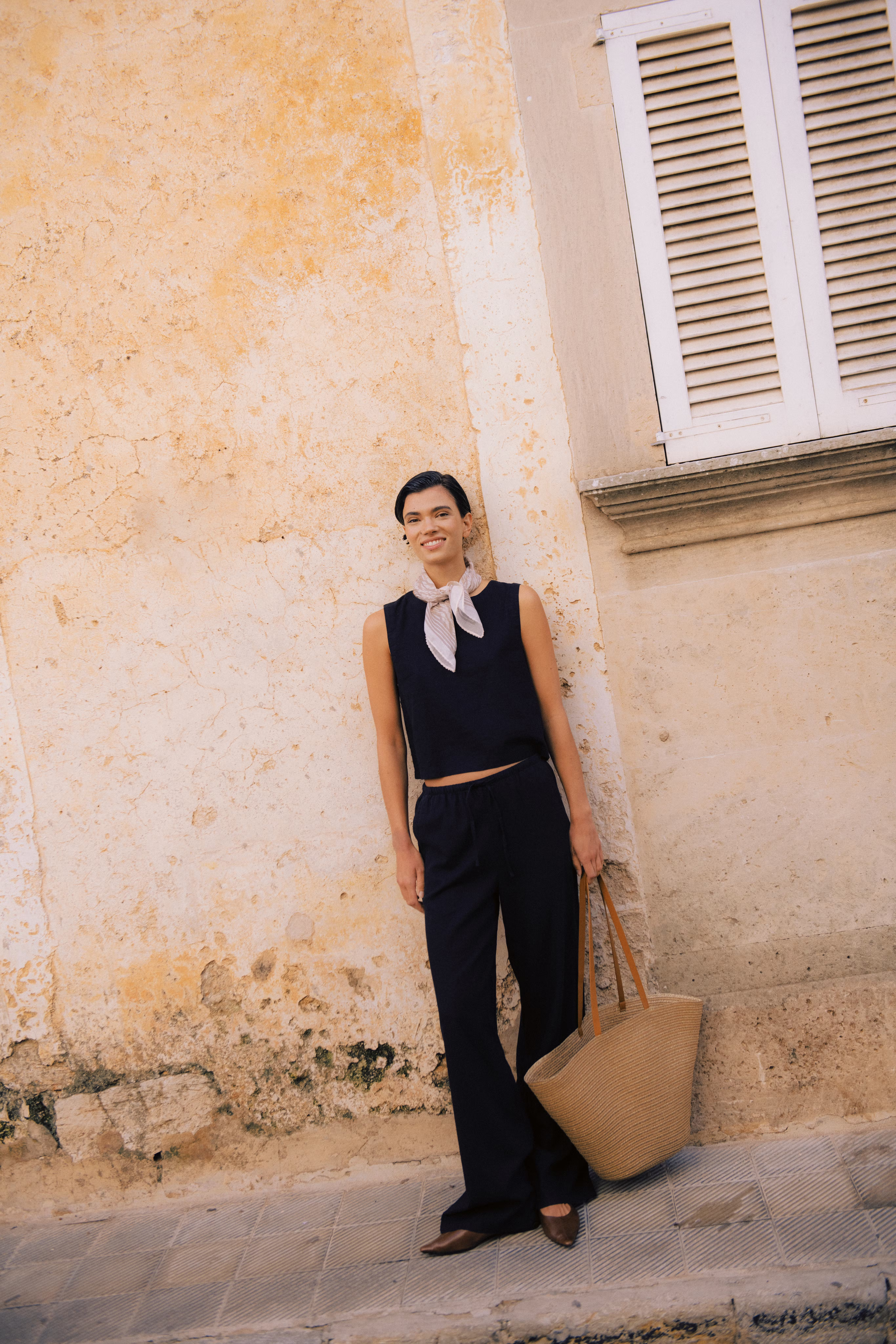 BYFALAKKA Broek LOCATION NONE 20818829-194008