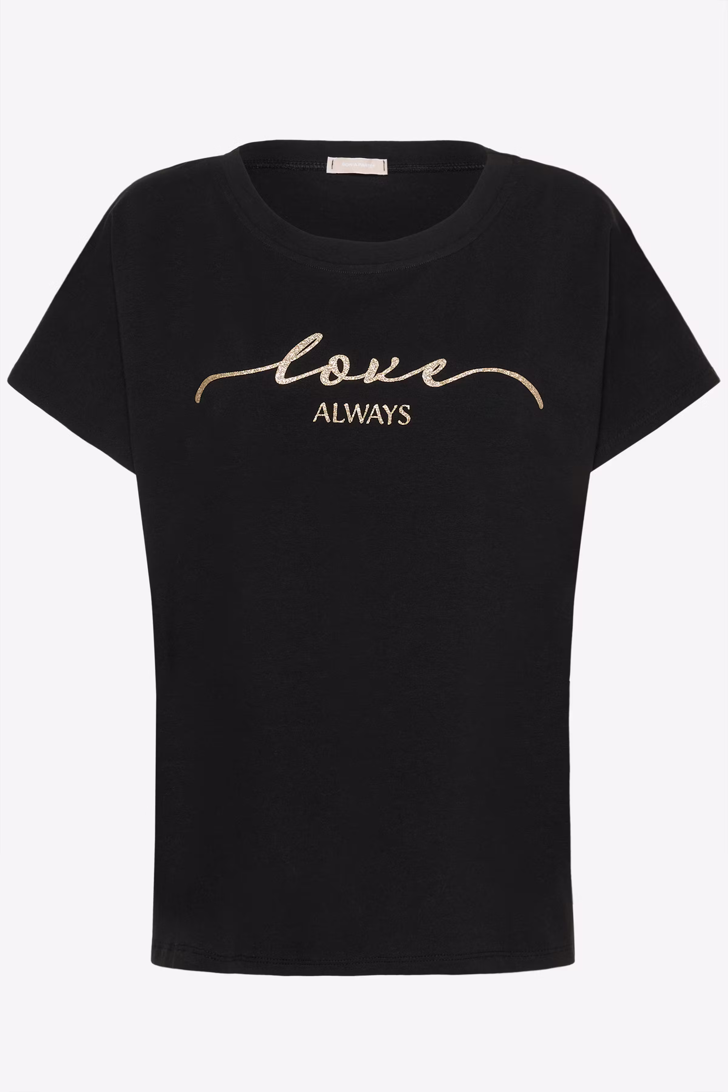 BPkarlina T-shirt PACK FRONT 40103568-400010