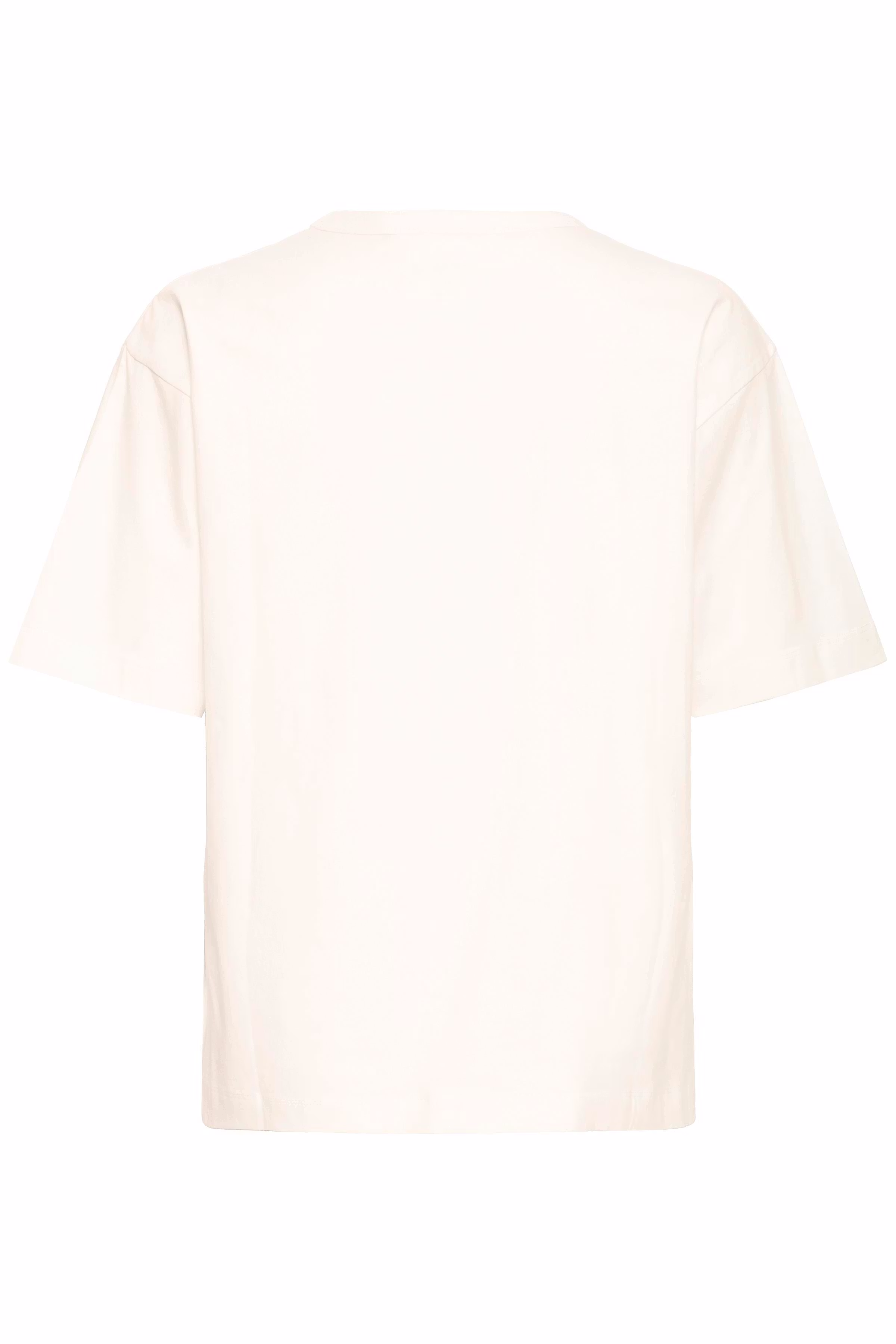 BYPANDINNA T-shirt PACK BACK 20818430-900008799