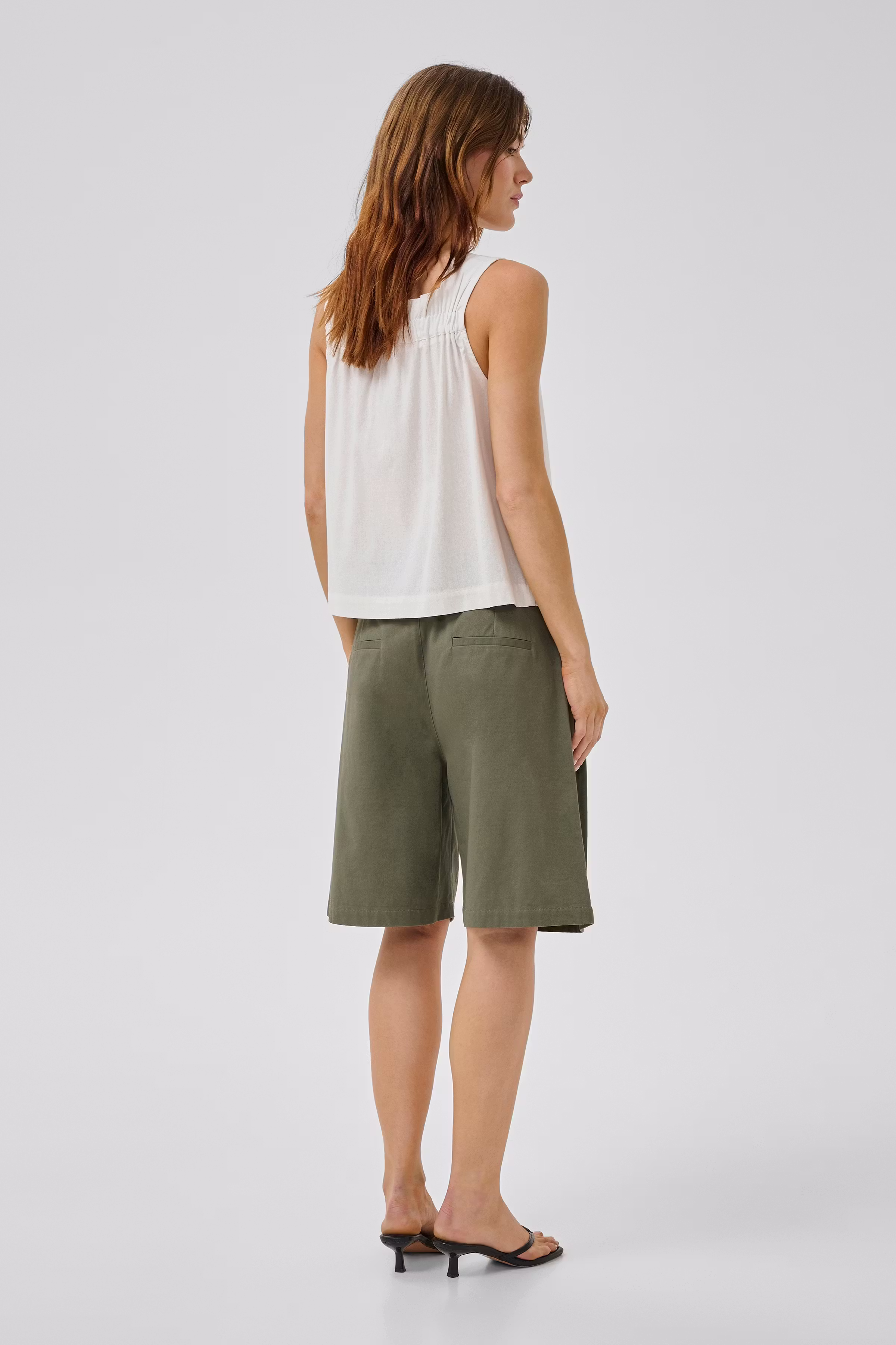 MWDIas Top LOOKBOOK BACK 10705578-110601