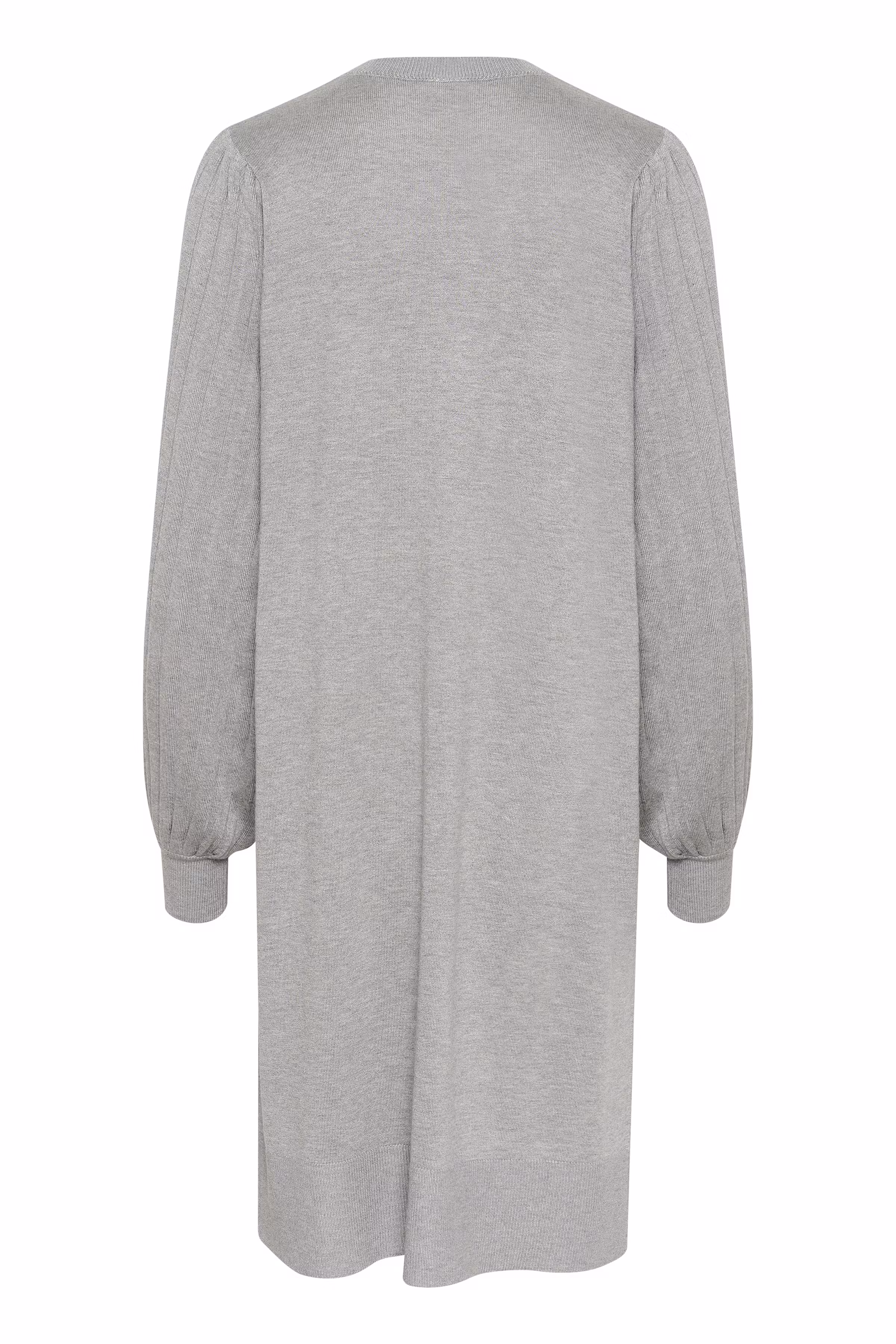 KAlone Pullover PACK BACK 10509352-100123