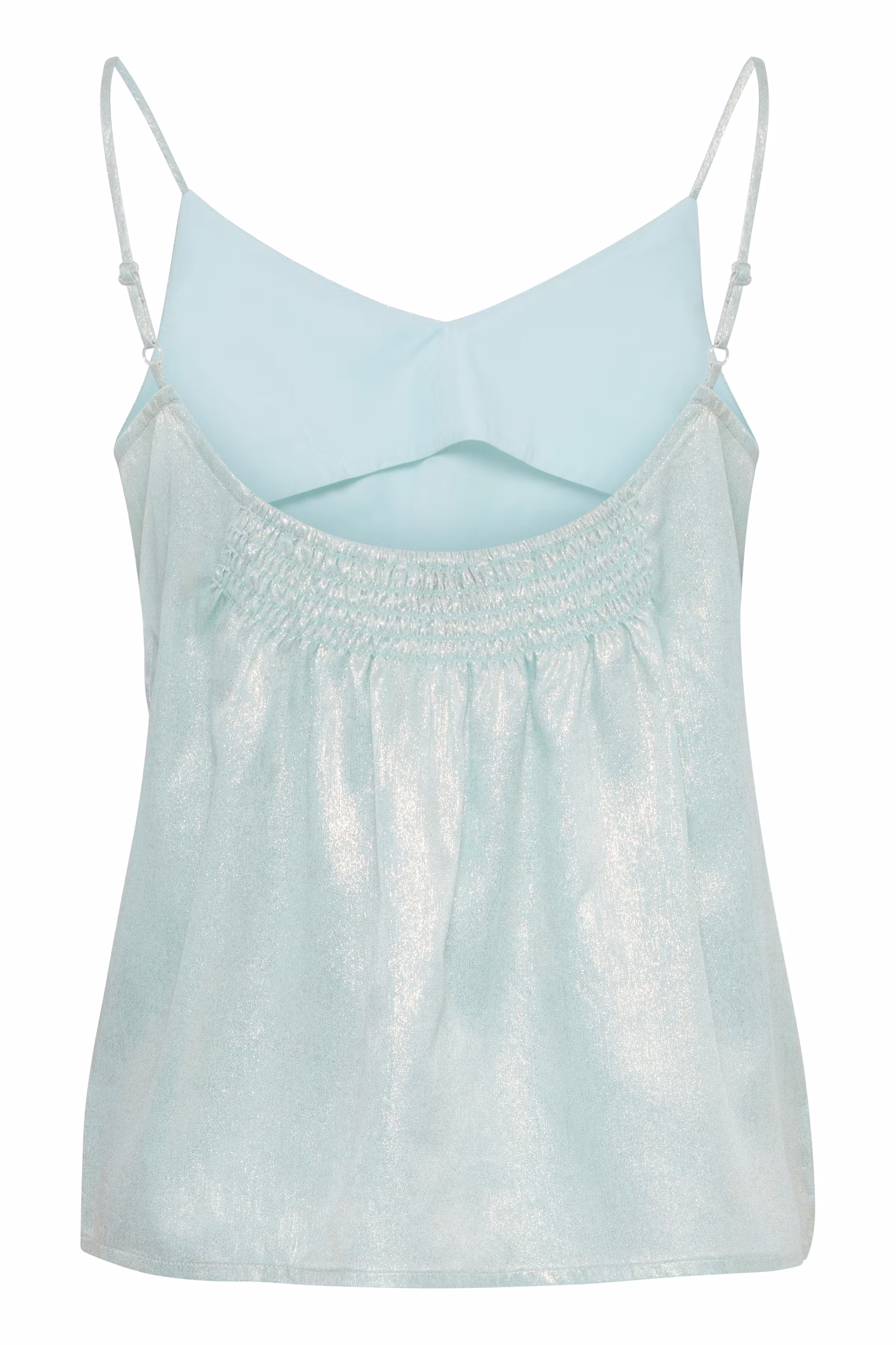 BYIVA Top PACK BACK 20814925-124608