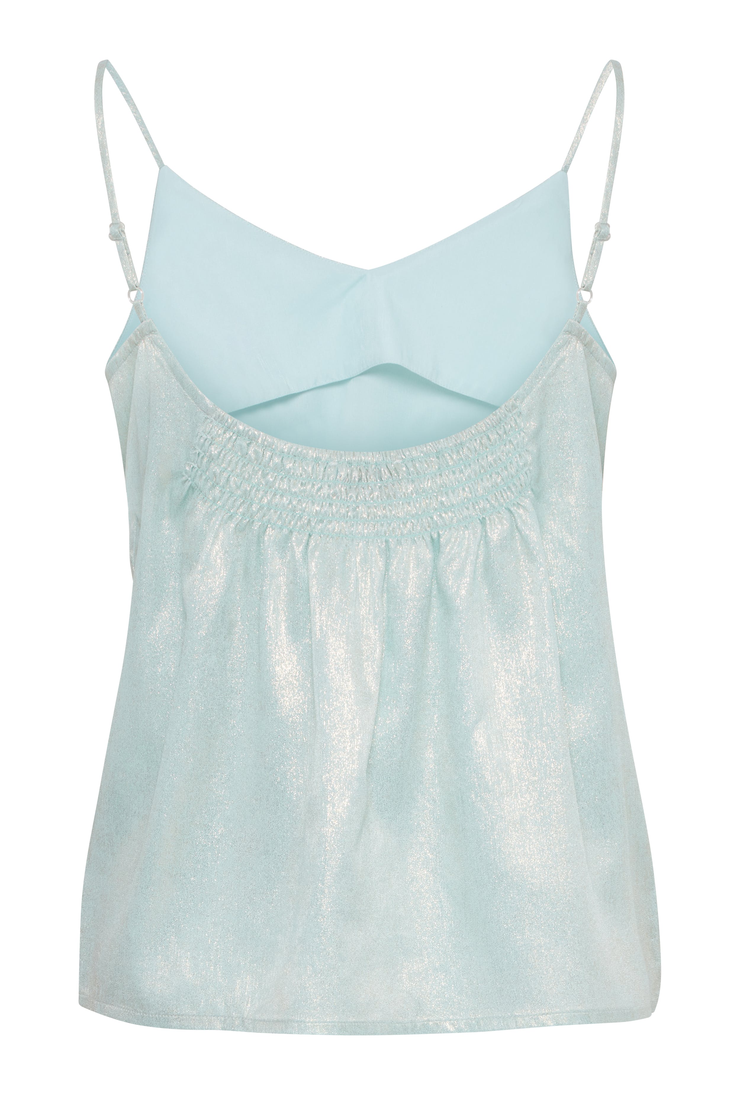 BYIVA Top PACK BACK 20814925-124608