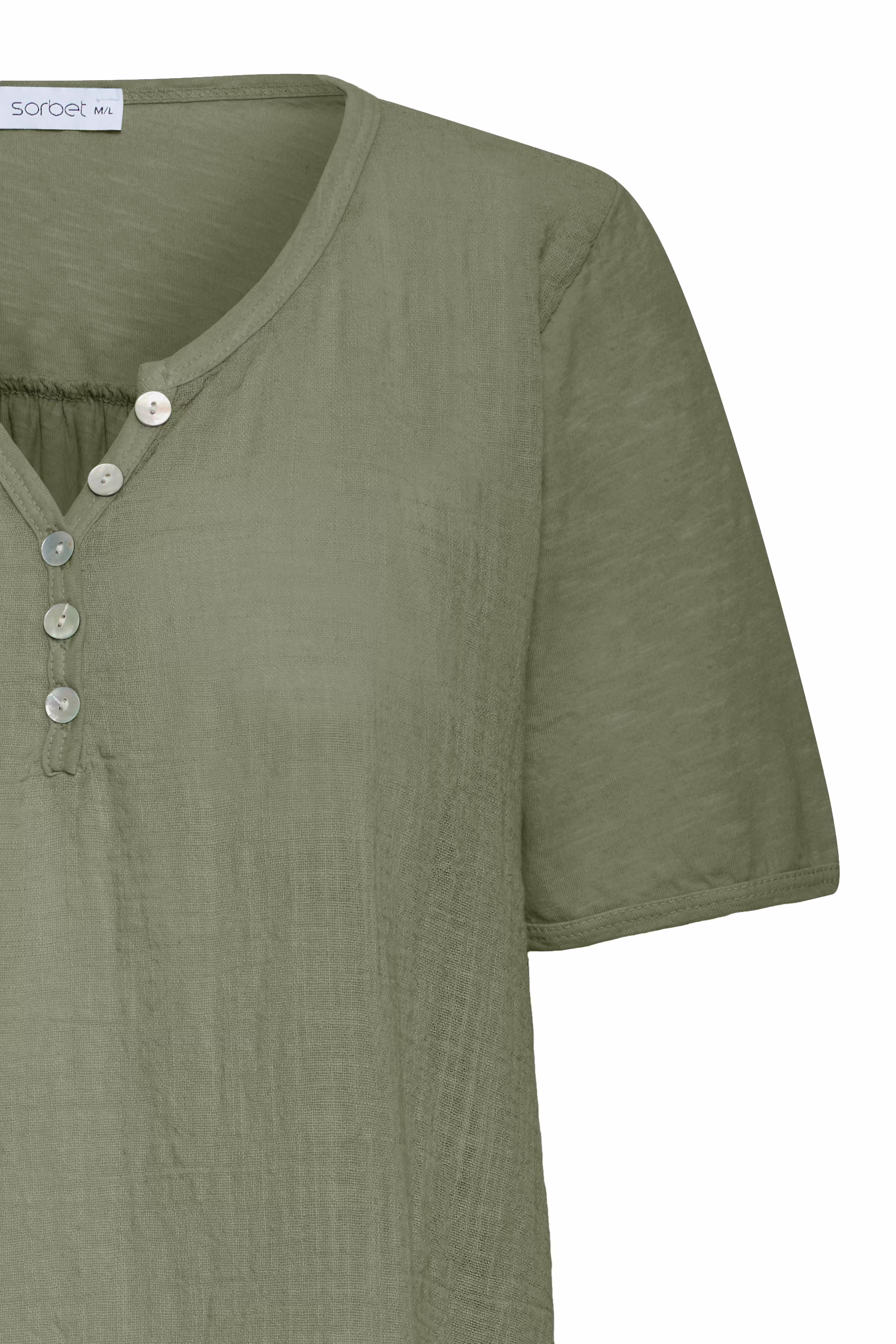 SBALEXA T-shirt PACK DETAIL 22101169-180515