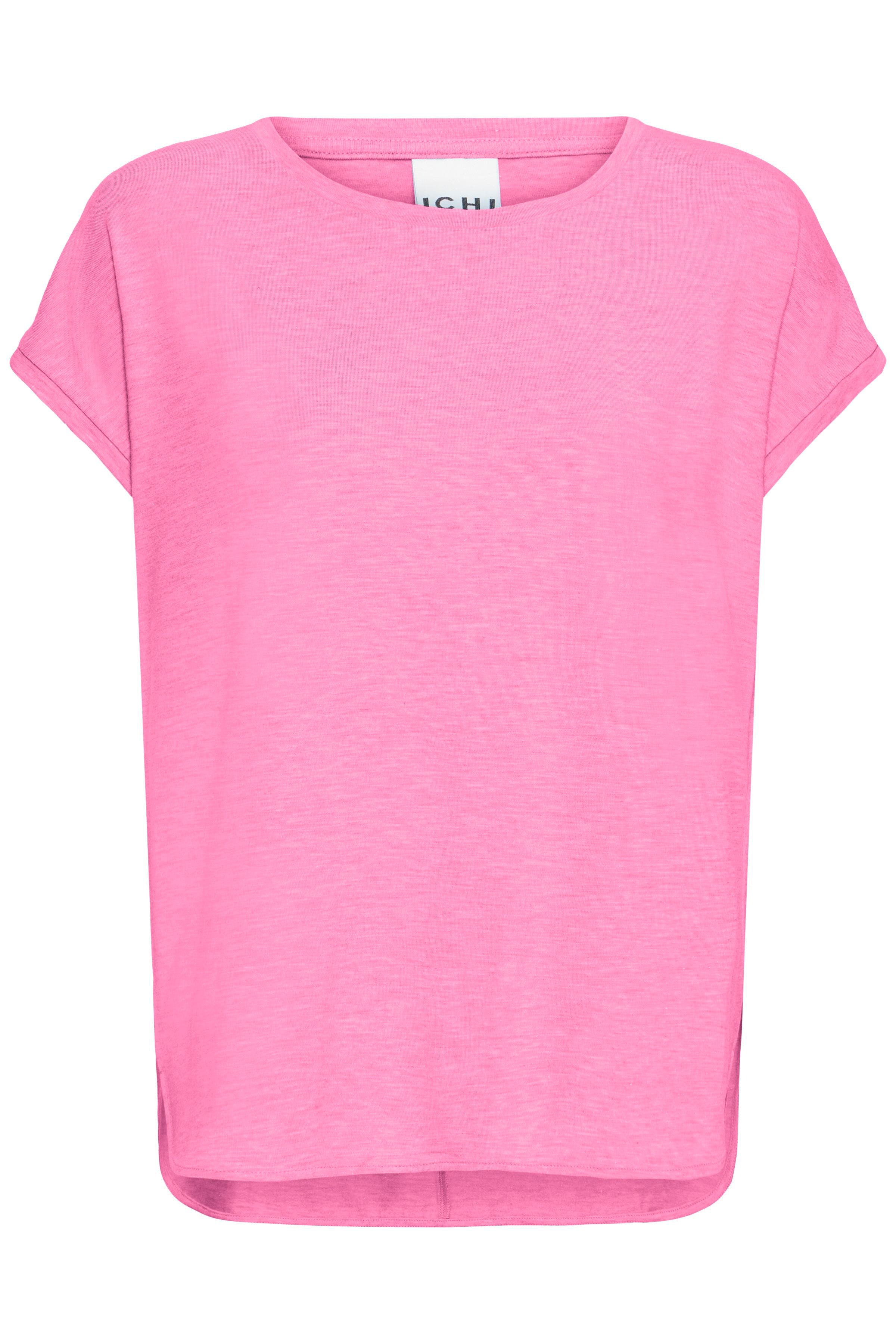 IHREBEL T-shirt PACK FRONT 20109945-162120