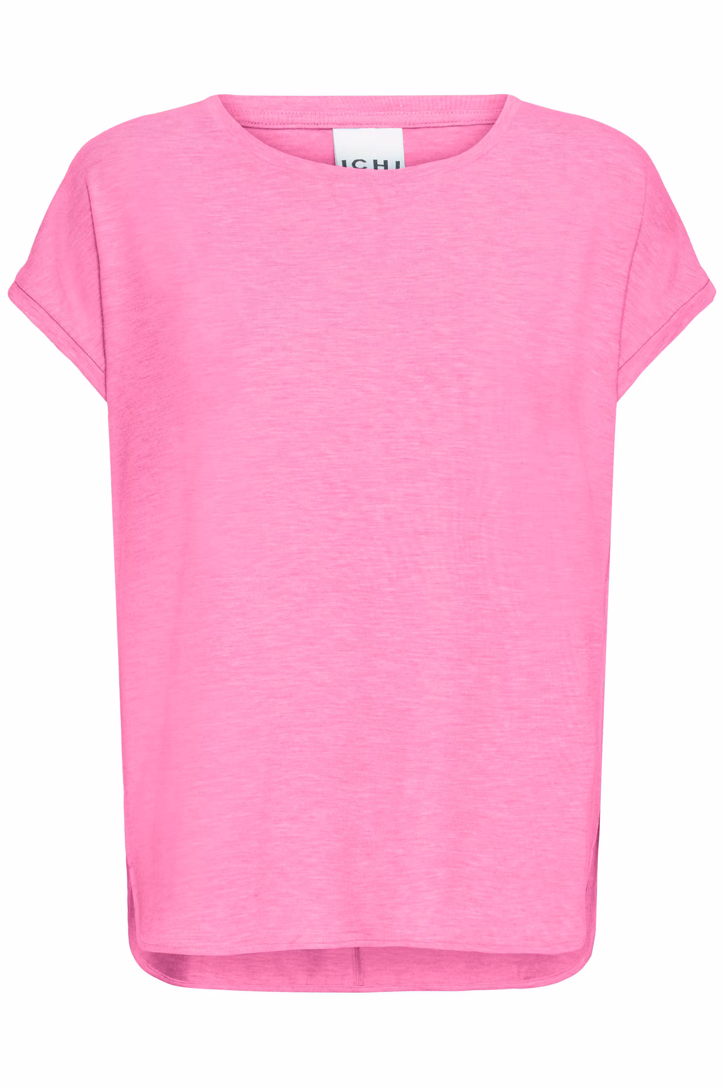 IHREBEL T-shirt PACK FRONT 20109945-162120