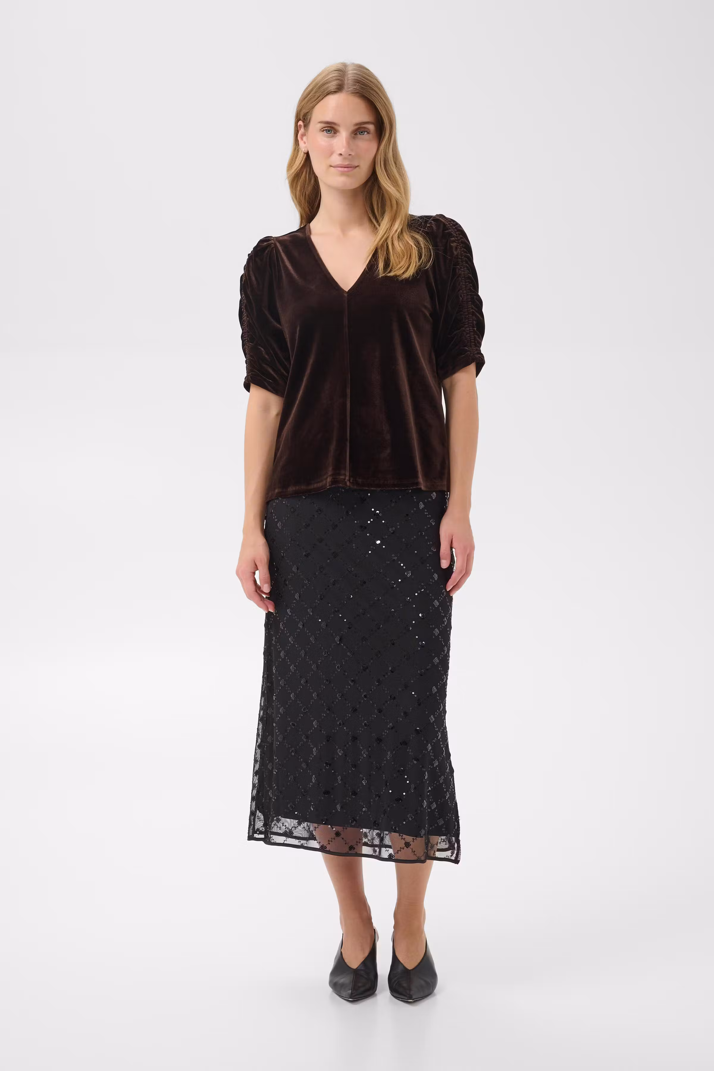 VivikaPW Rock LOOKBOOK FRONT 30310197-305465