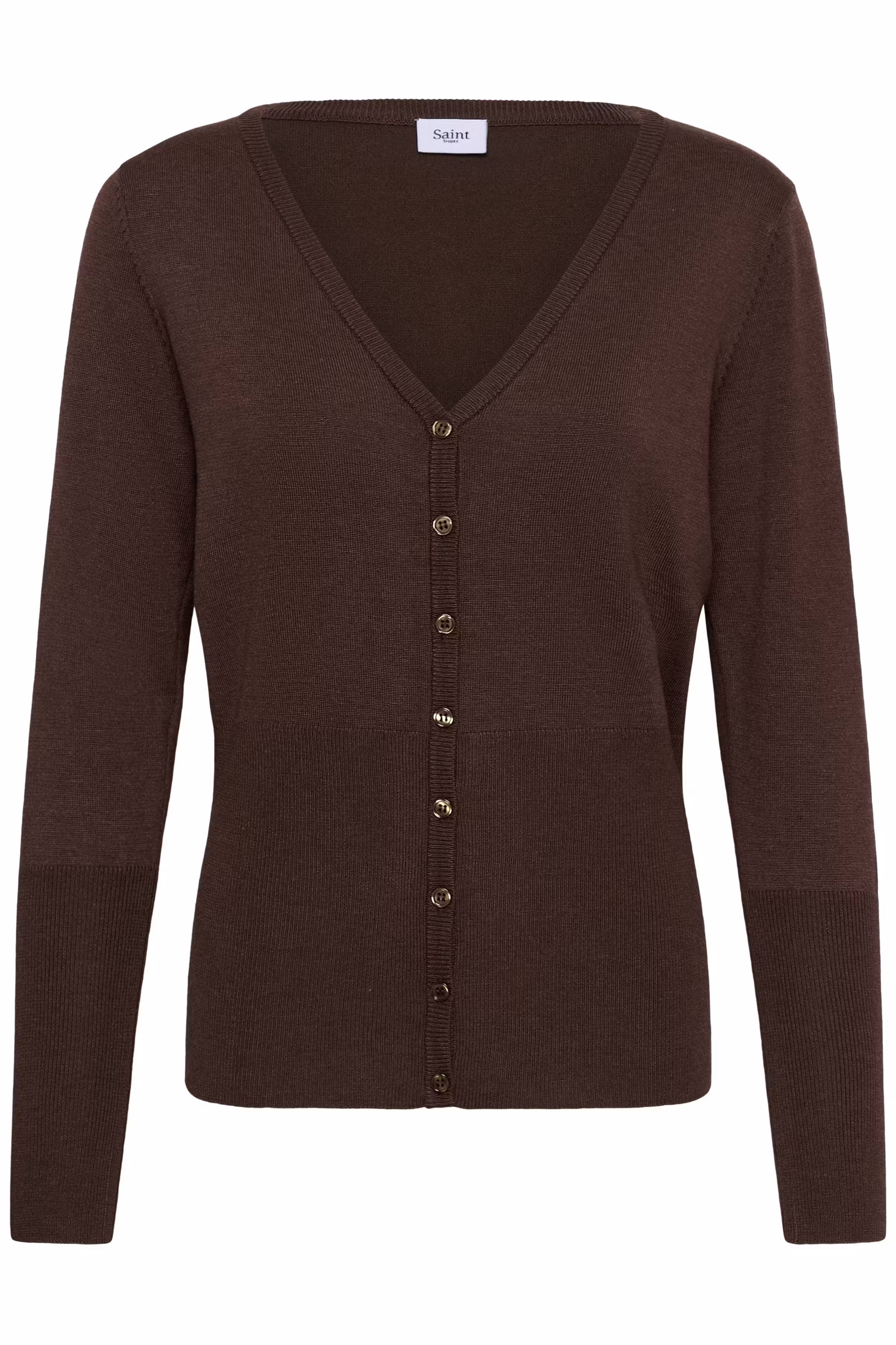 MilaSZ Cardigan PACK FRONT 30515401-1910151