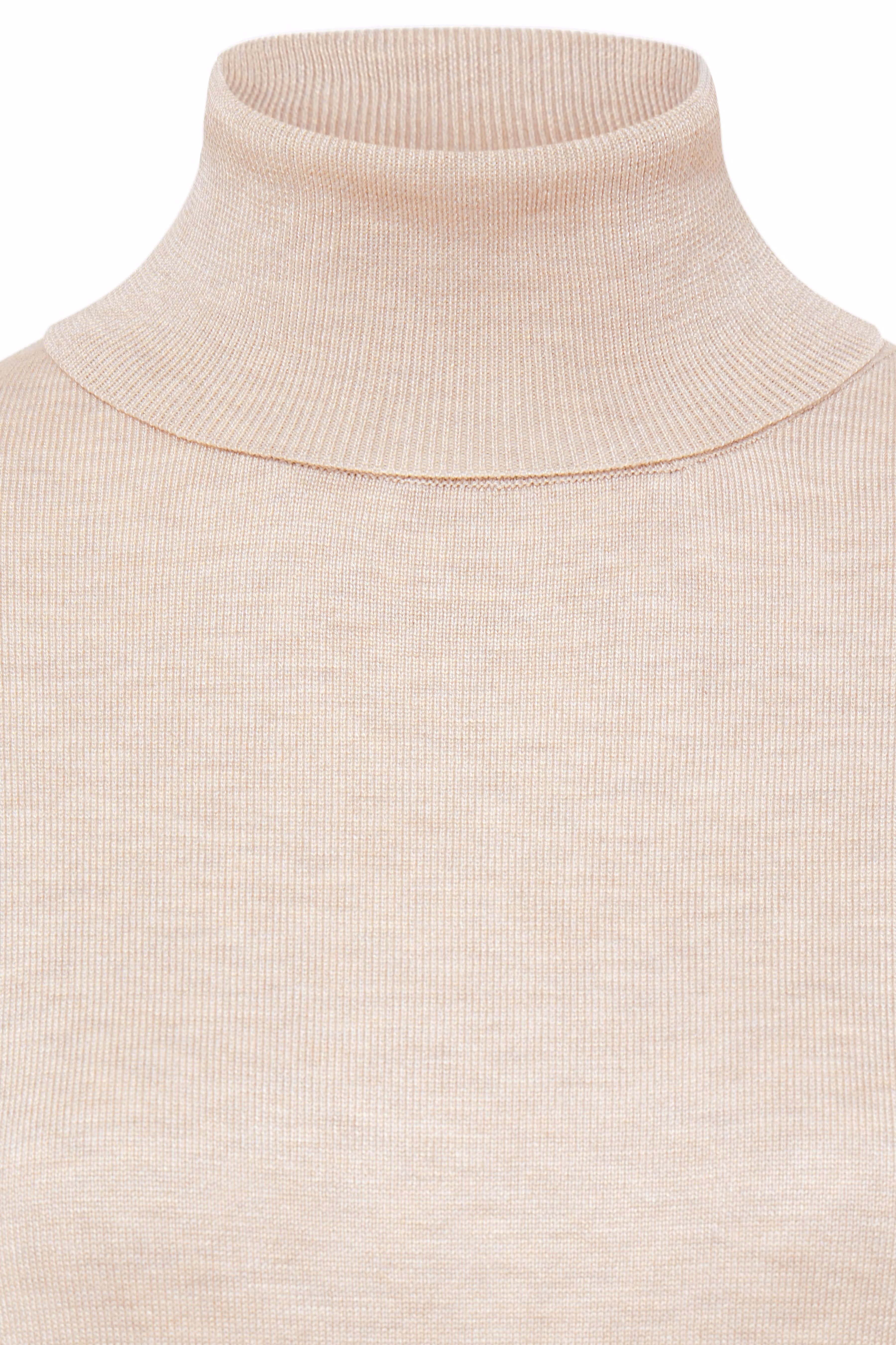 IHLULS Pullover PACK DETAIL 20126198-1304011