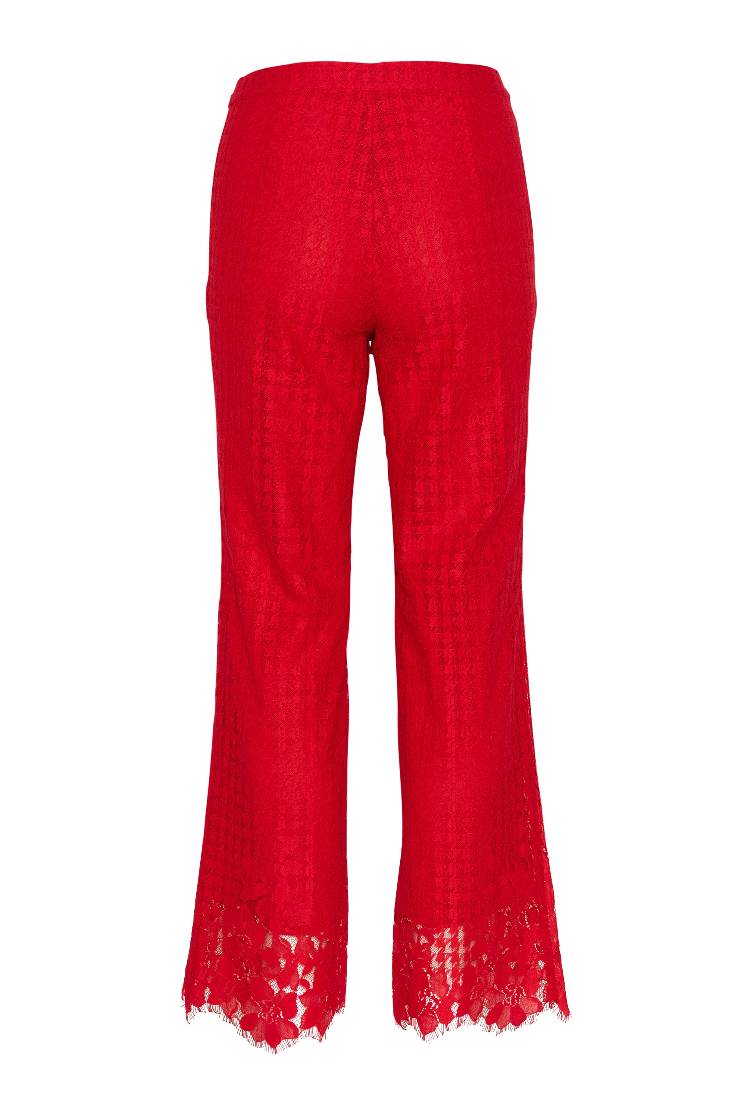 DeviaPW Hose PACK BACK 30309152-181657