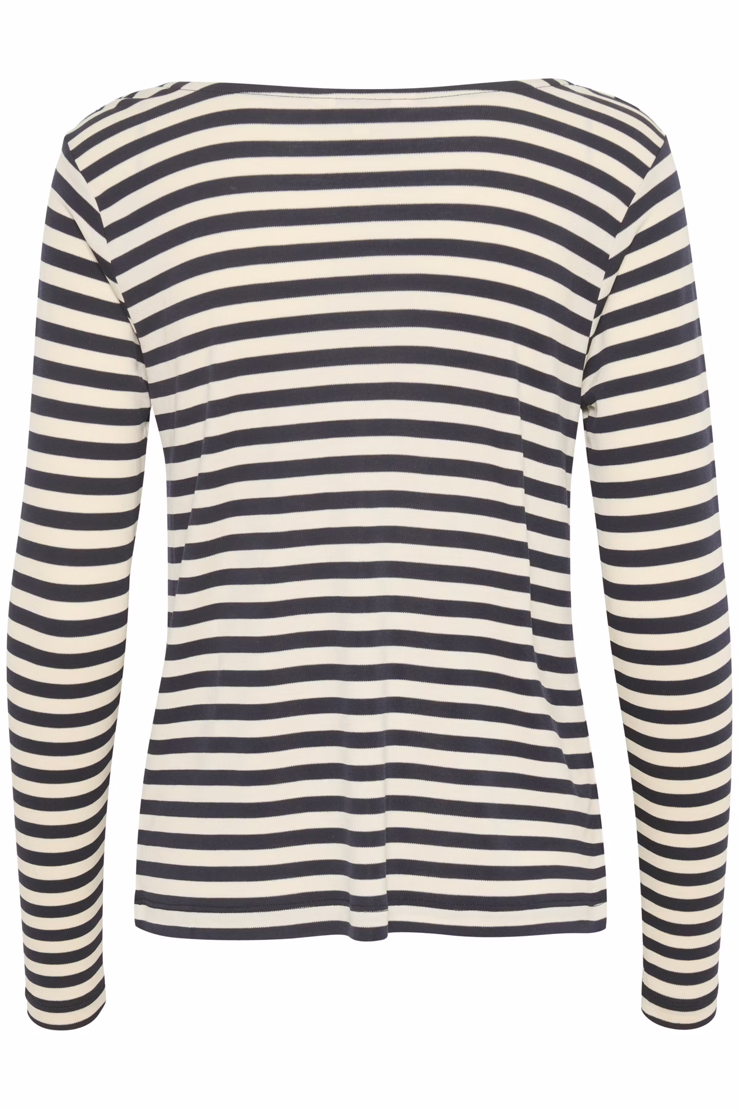 FalishaPW Blouse met lange mouwen PACK BACK 30308297-302615