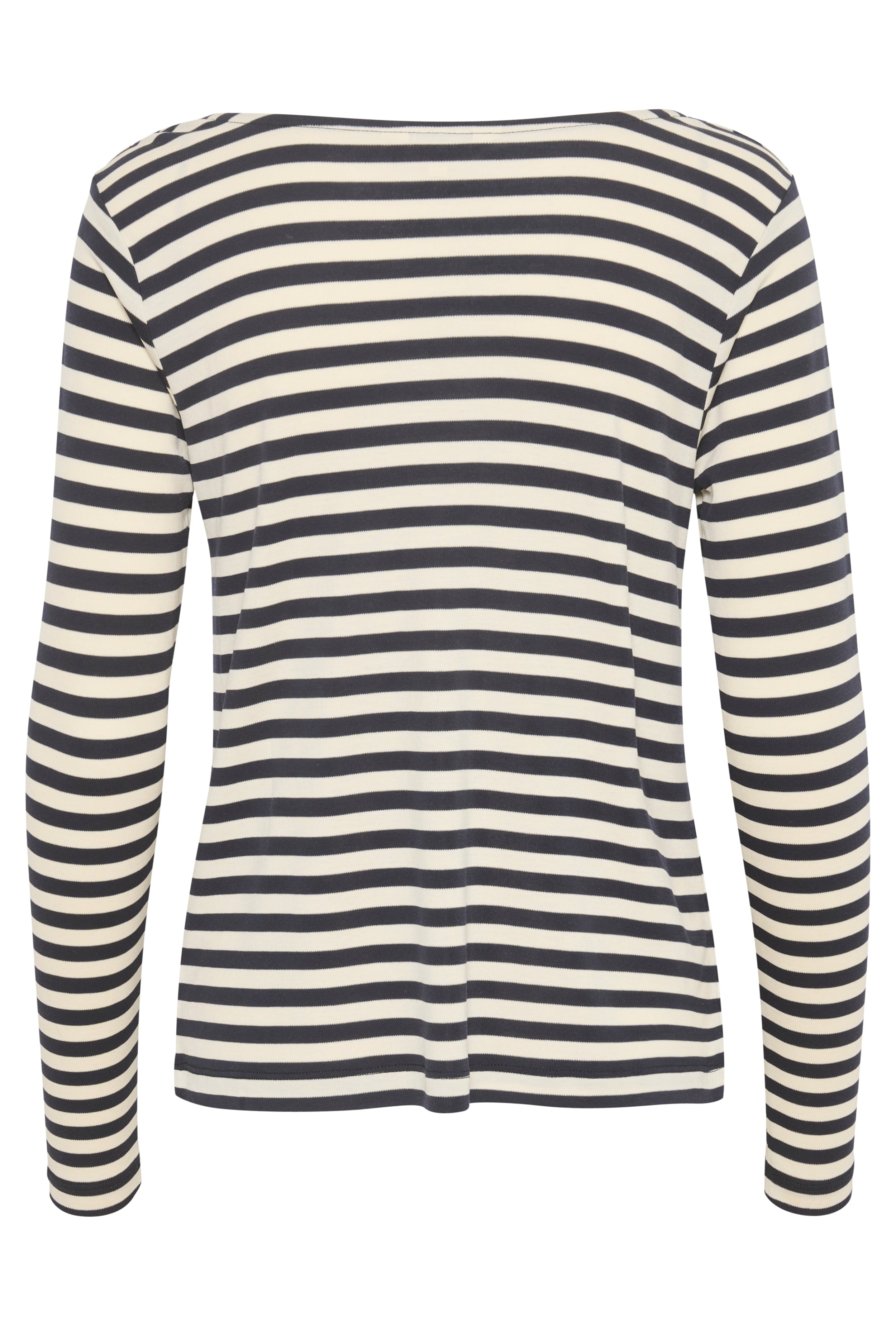 FalishaPW Langarmbluse PACK BACK 30308297-302615