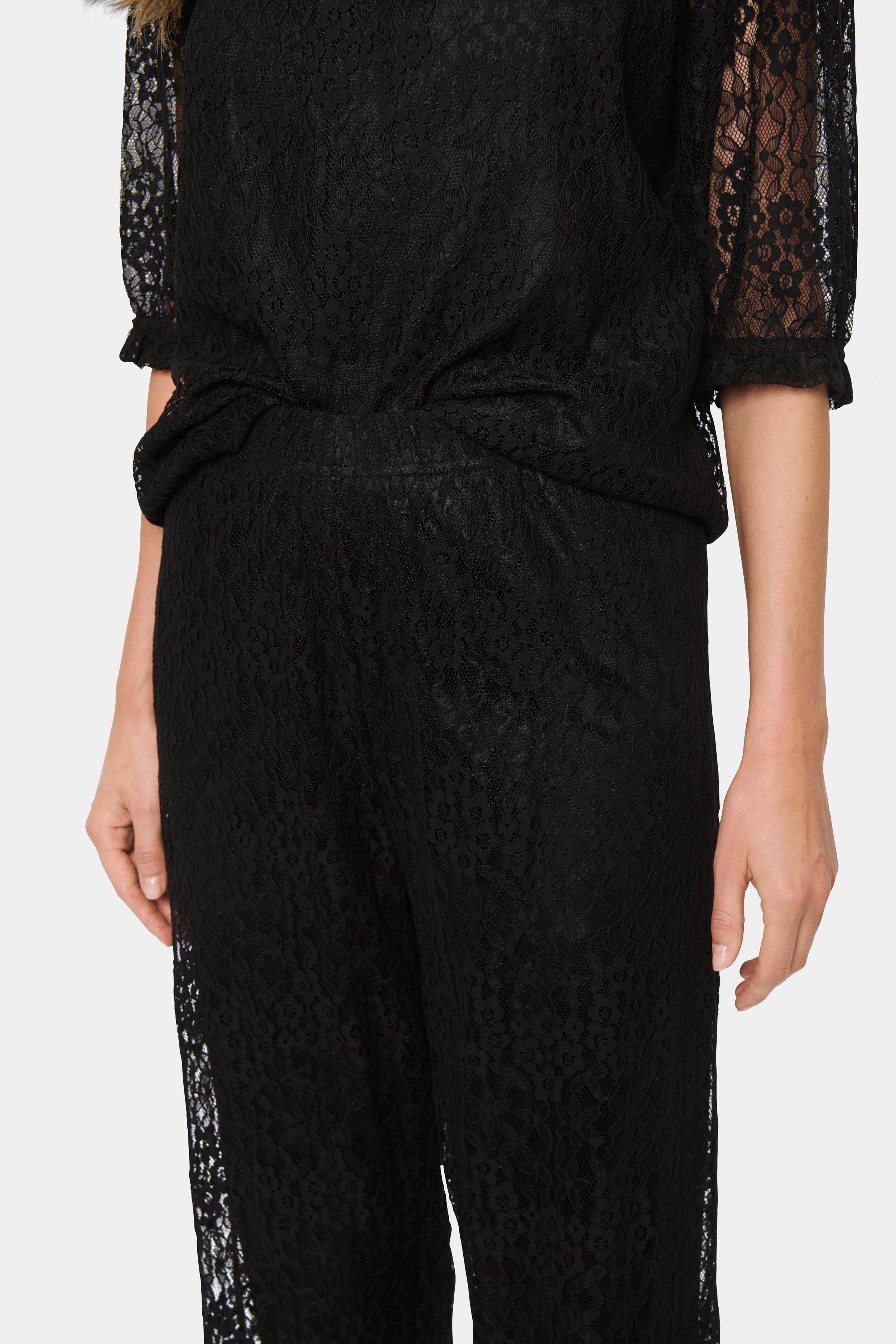 FilipaSZ Bukser LOOKBOOK DETAIL 30513385-193911