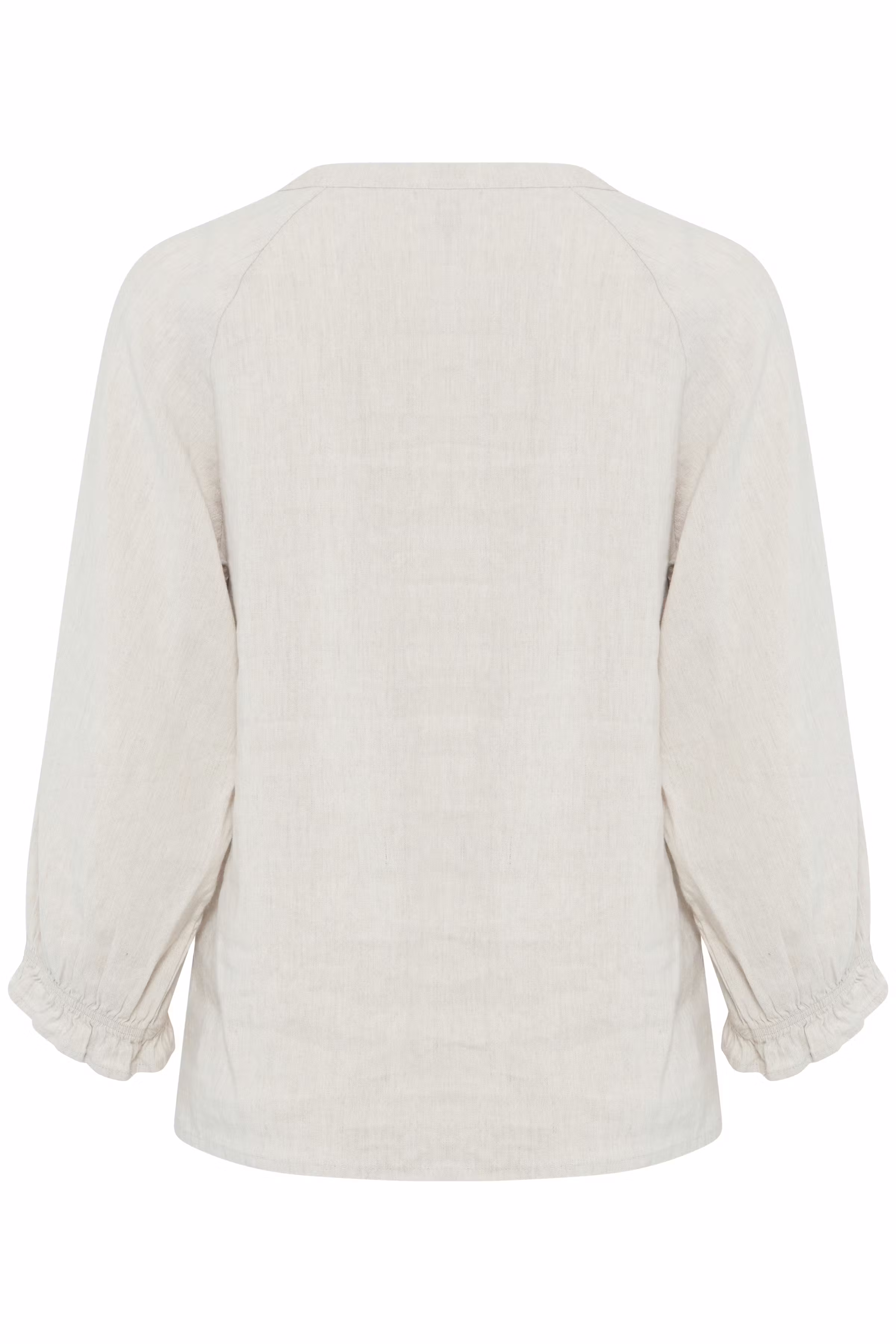 PZLUCA Bluse PACK BACK 50208152-1309071