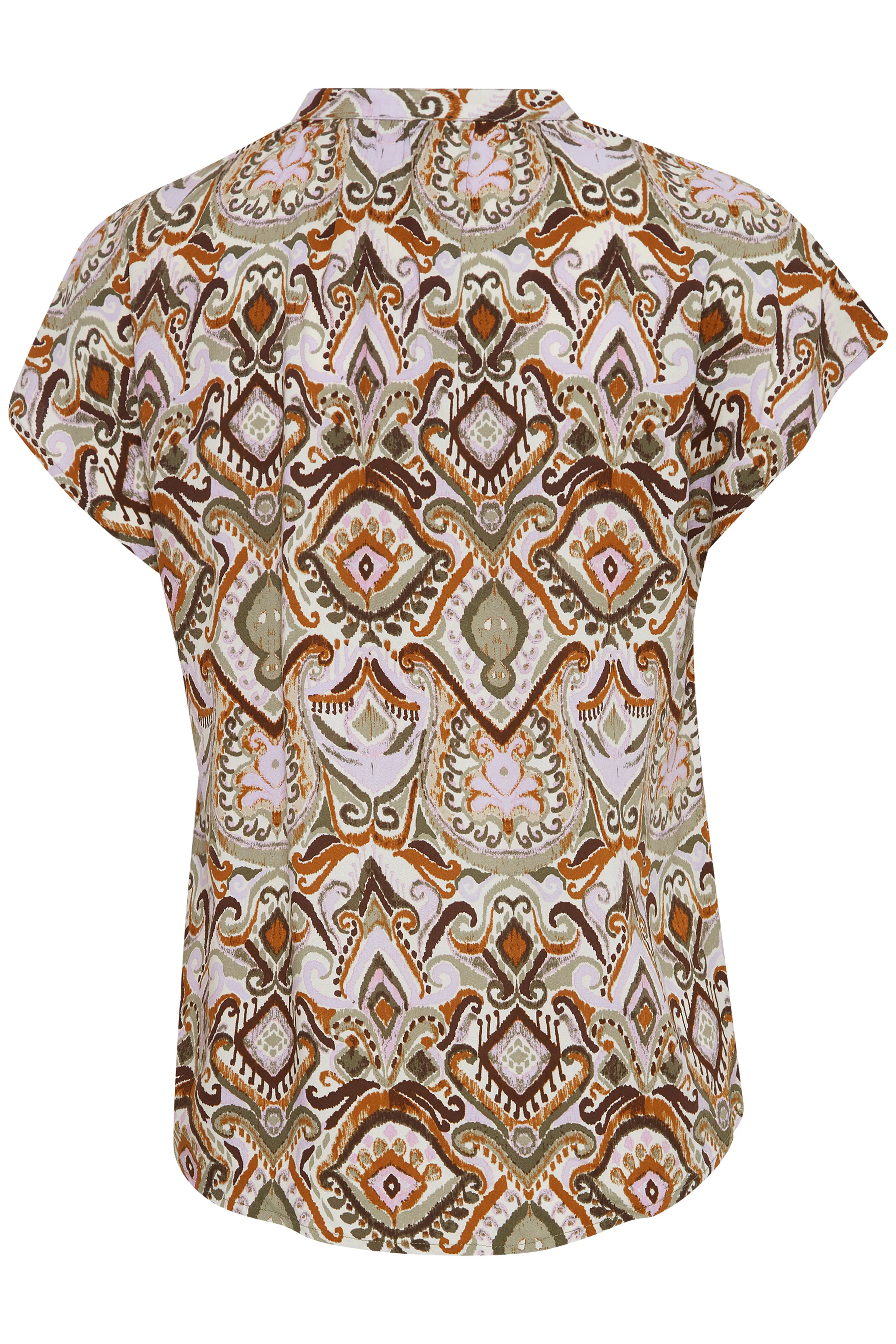BYMMJOELLA Bluse PACK BACK 20814523-202952