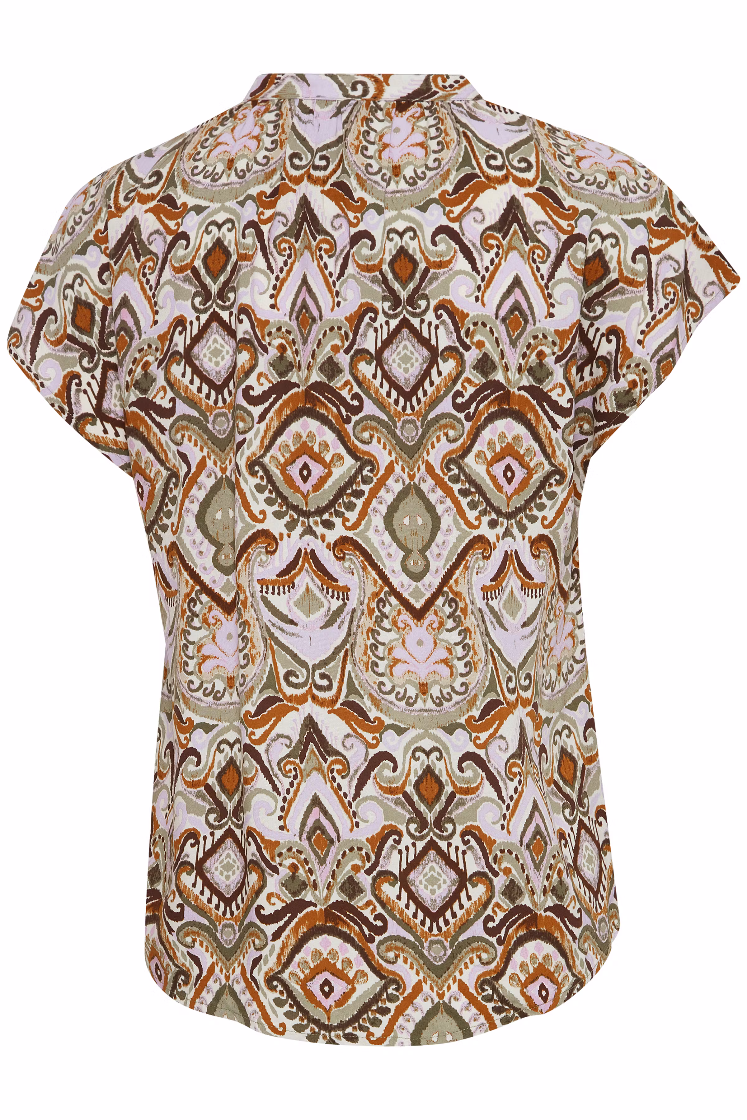 BYMMJOELLA Bluse PACK BACK 20814523-202952