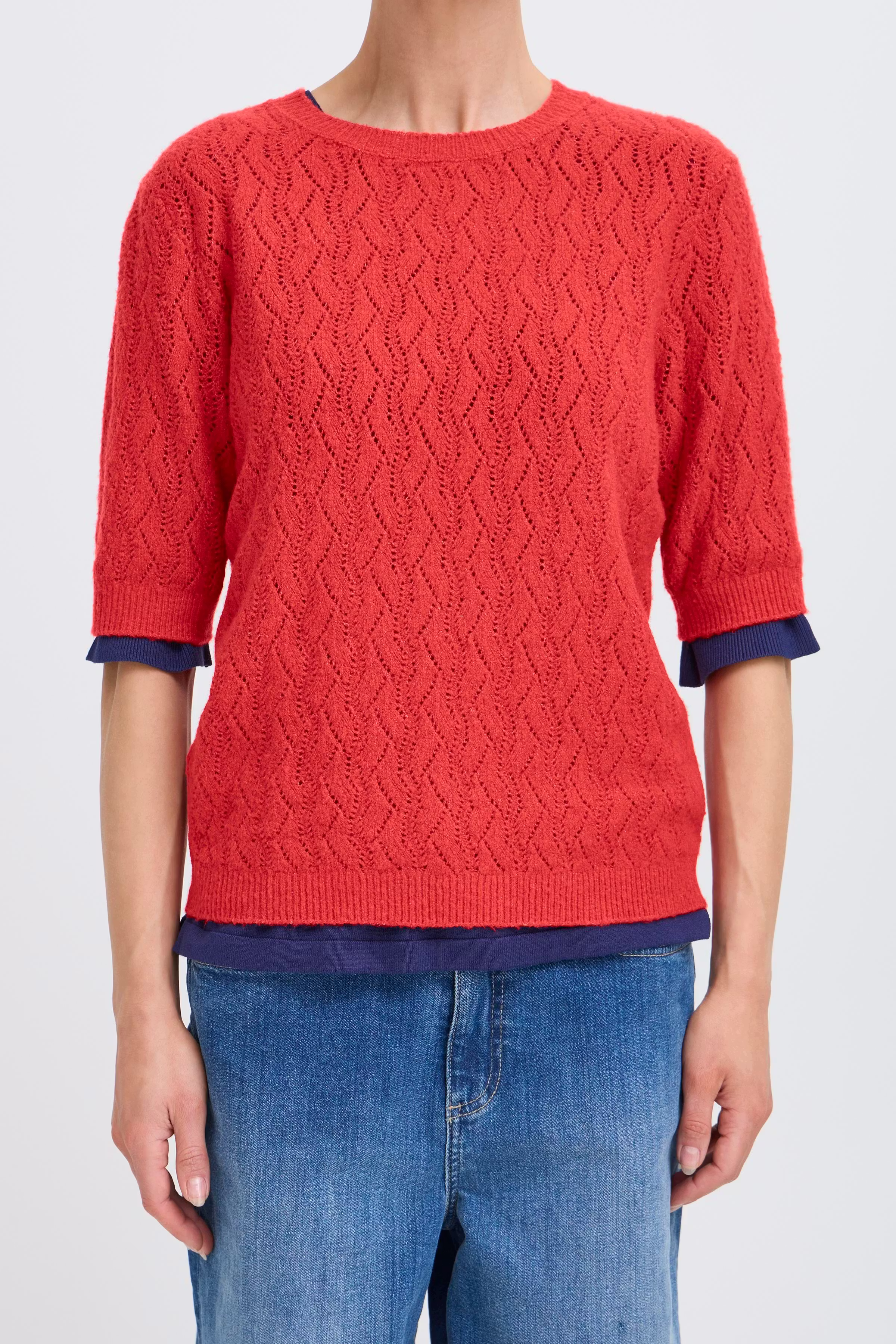 BYMIFFA Pullover LOOKBOOK DETAIL 20817117-191757