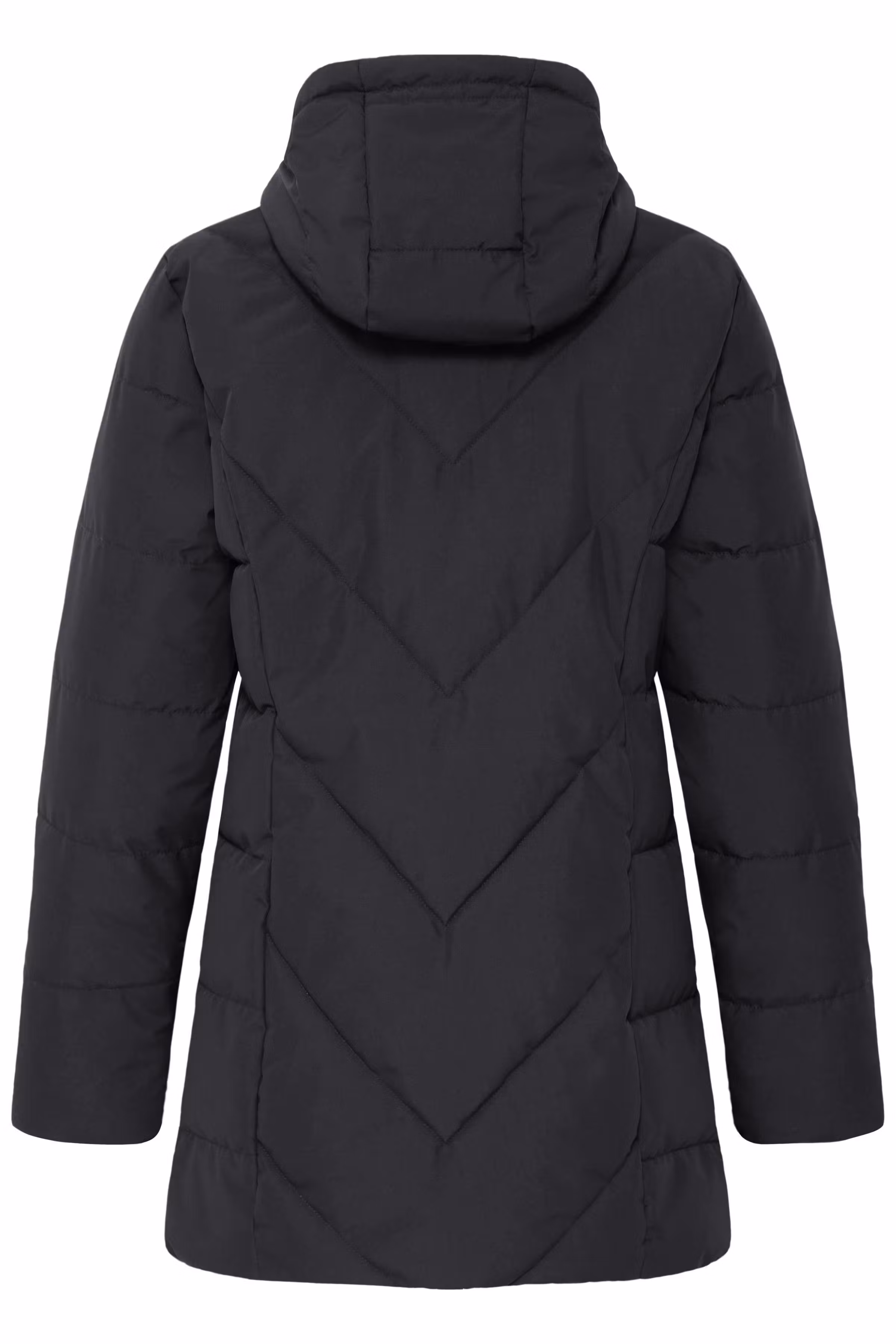 FRMAISE Outerwear PACK BACK 20617846-194008