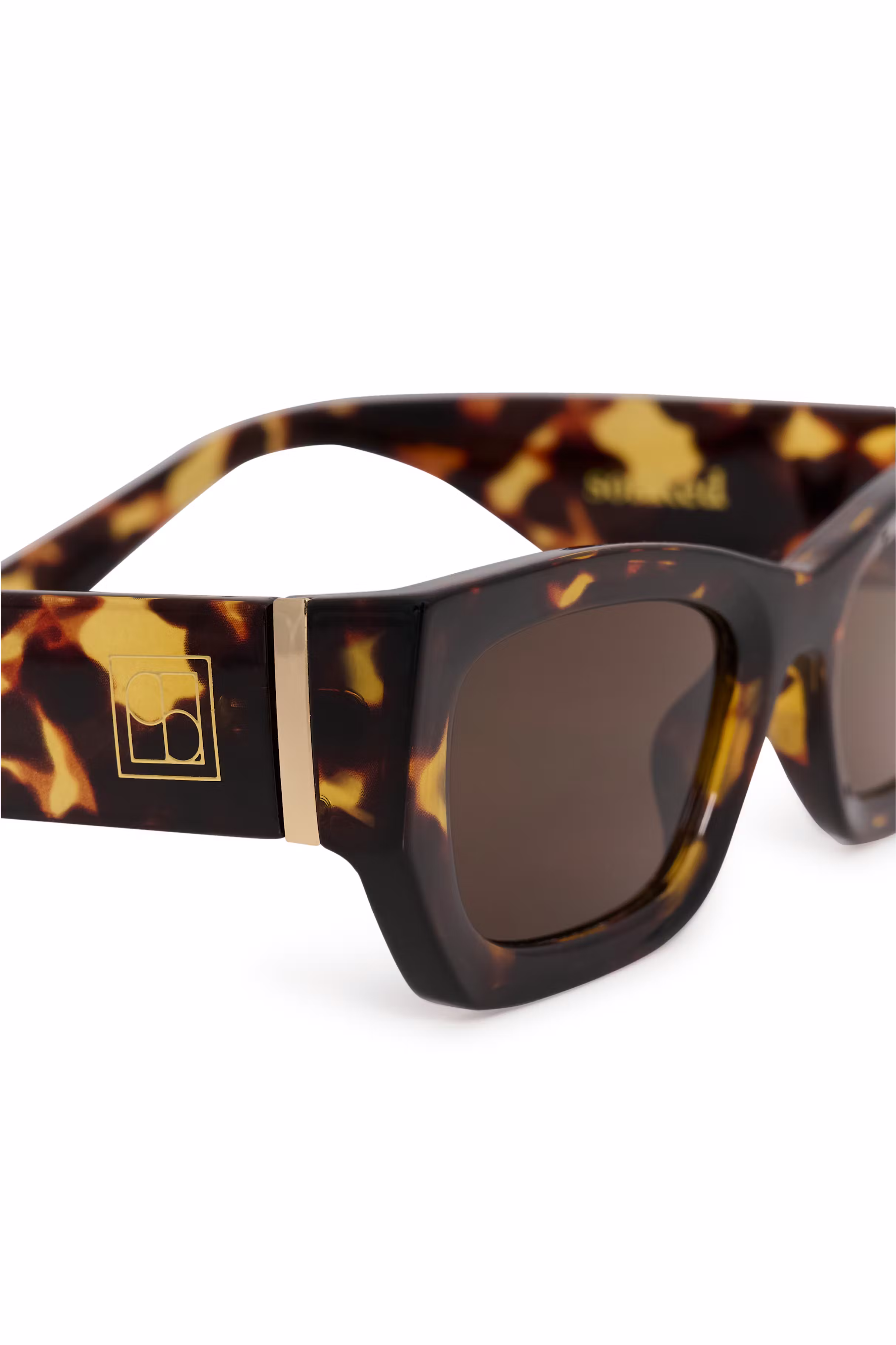SLNiolah Sunglasses PACK DETAIL 30409271-303696