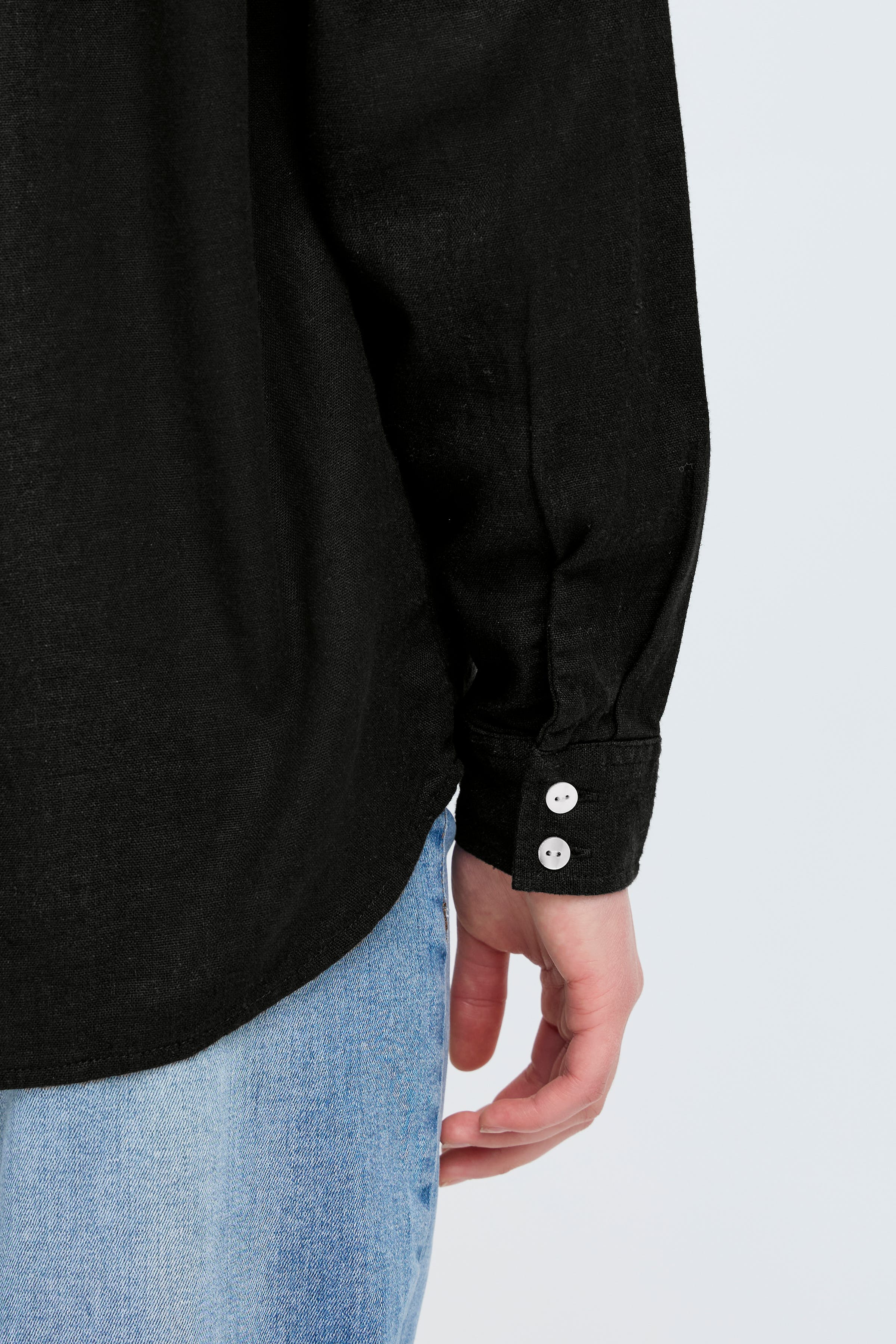 IHLINNO Long sleeved shirt LOOKBOOK DETAIL 20122920-194008