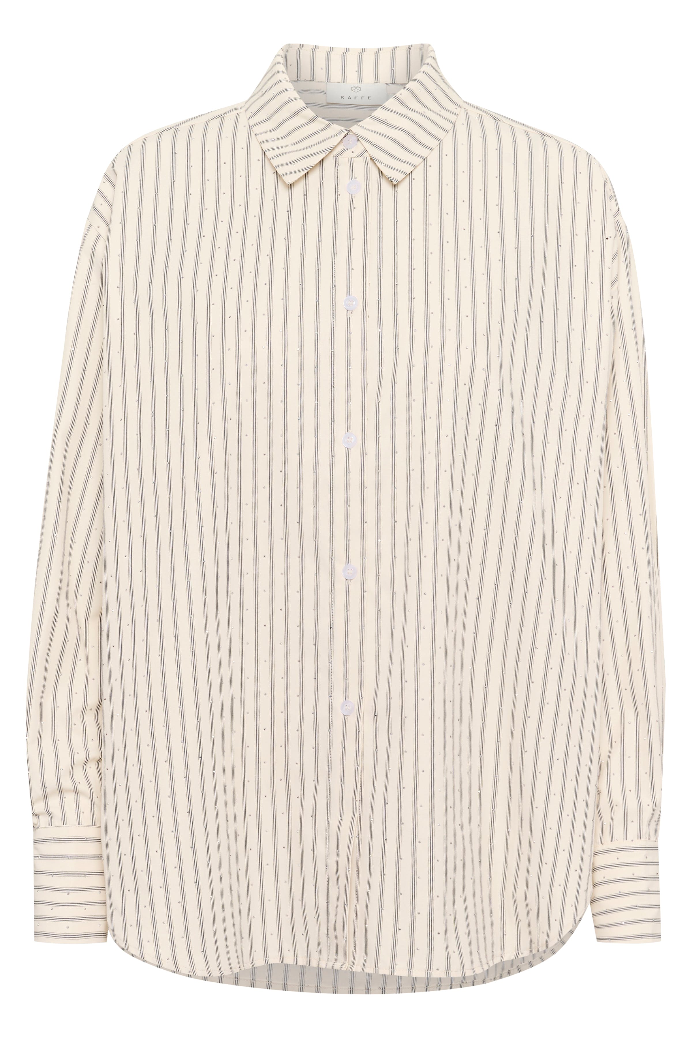 KAvictoria Hemd PACK FRONT 10510585-108232