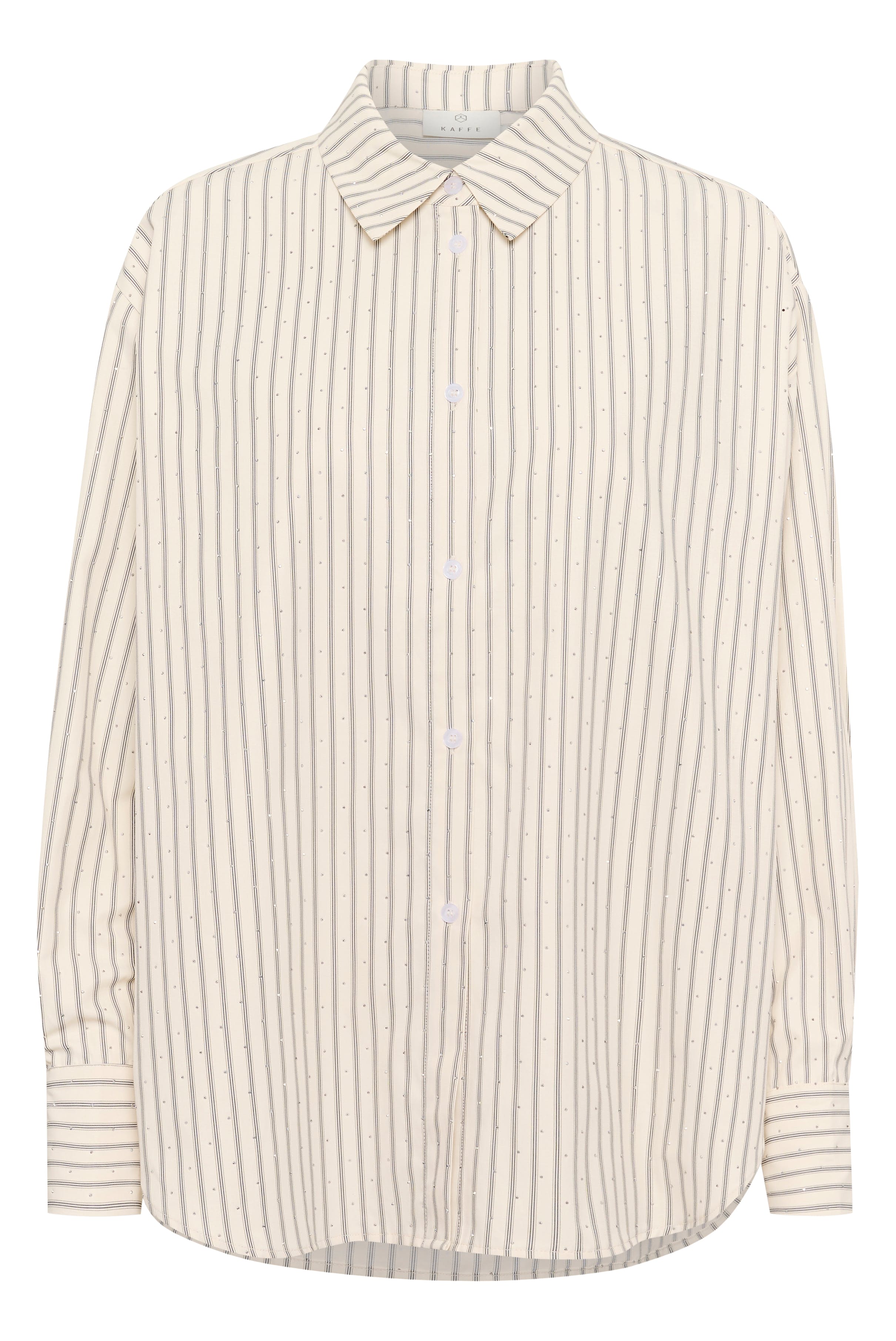 KAvictoria Shirt PACK FRONT 10510585-108231